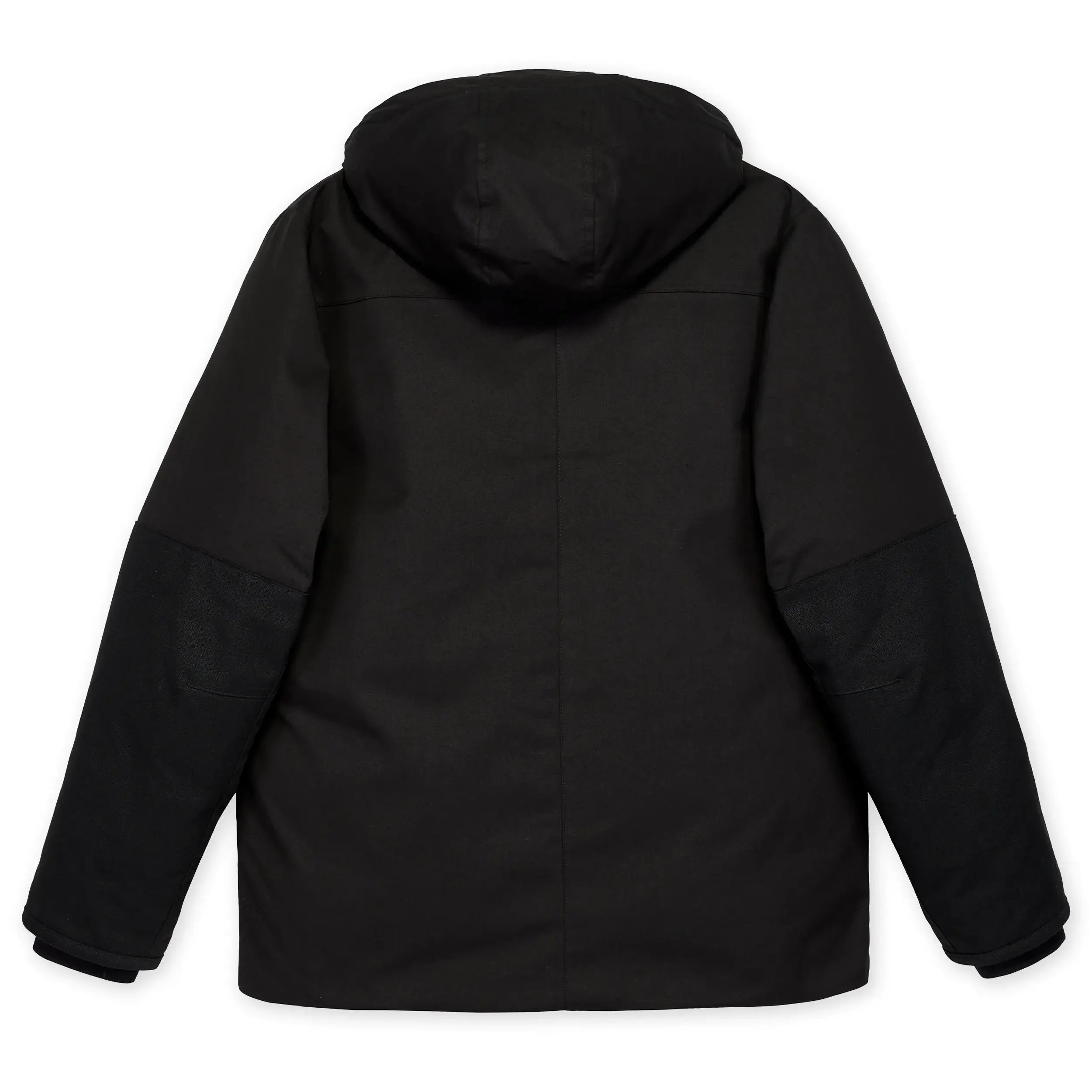 M's Yukon Jacket - Hooké