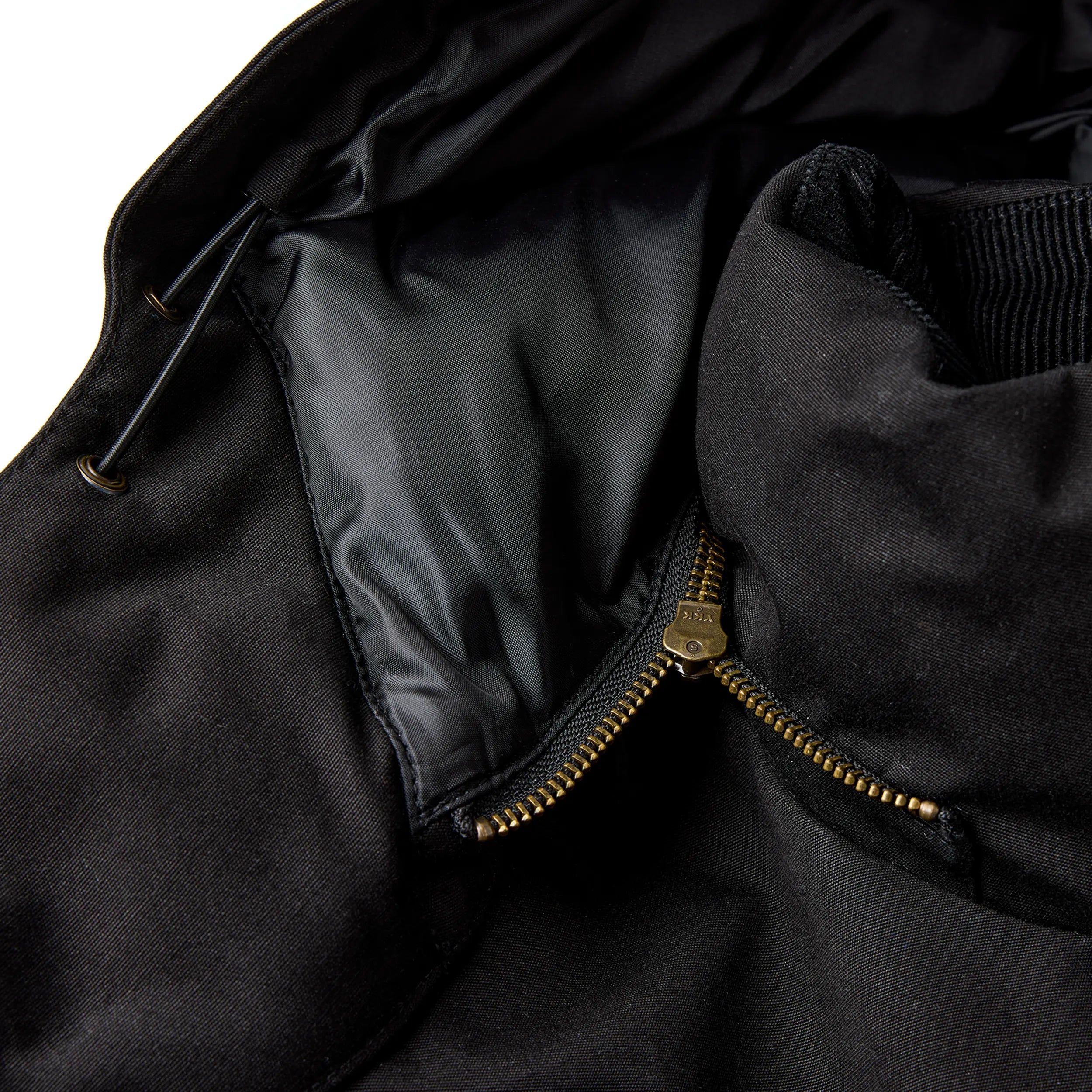 M's Yukon Jacket - Hooké