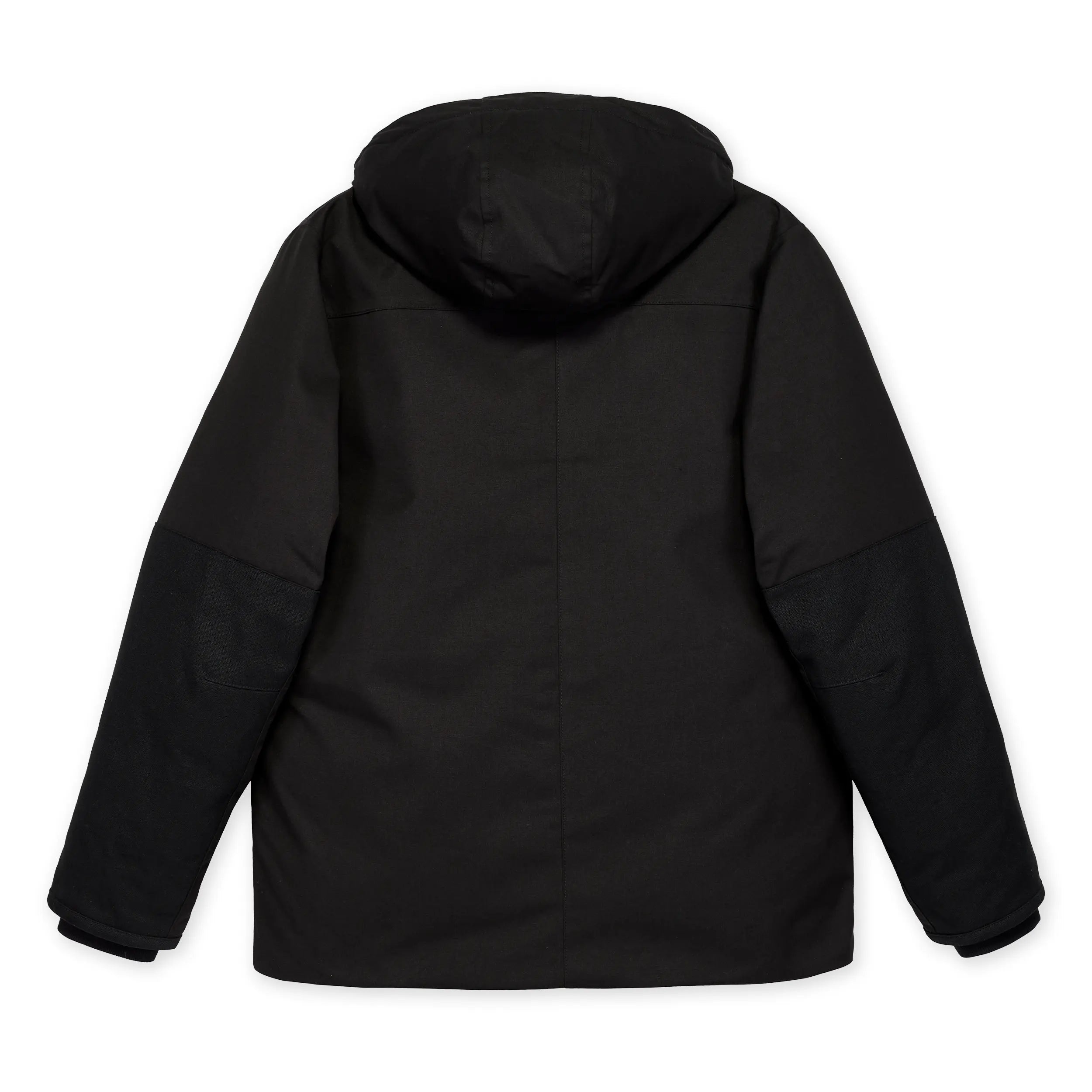 M's Yukon Jacket - Hooké