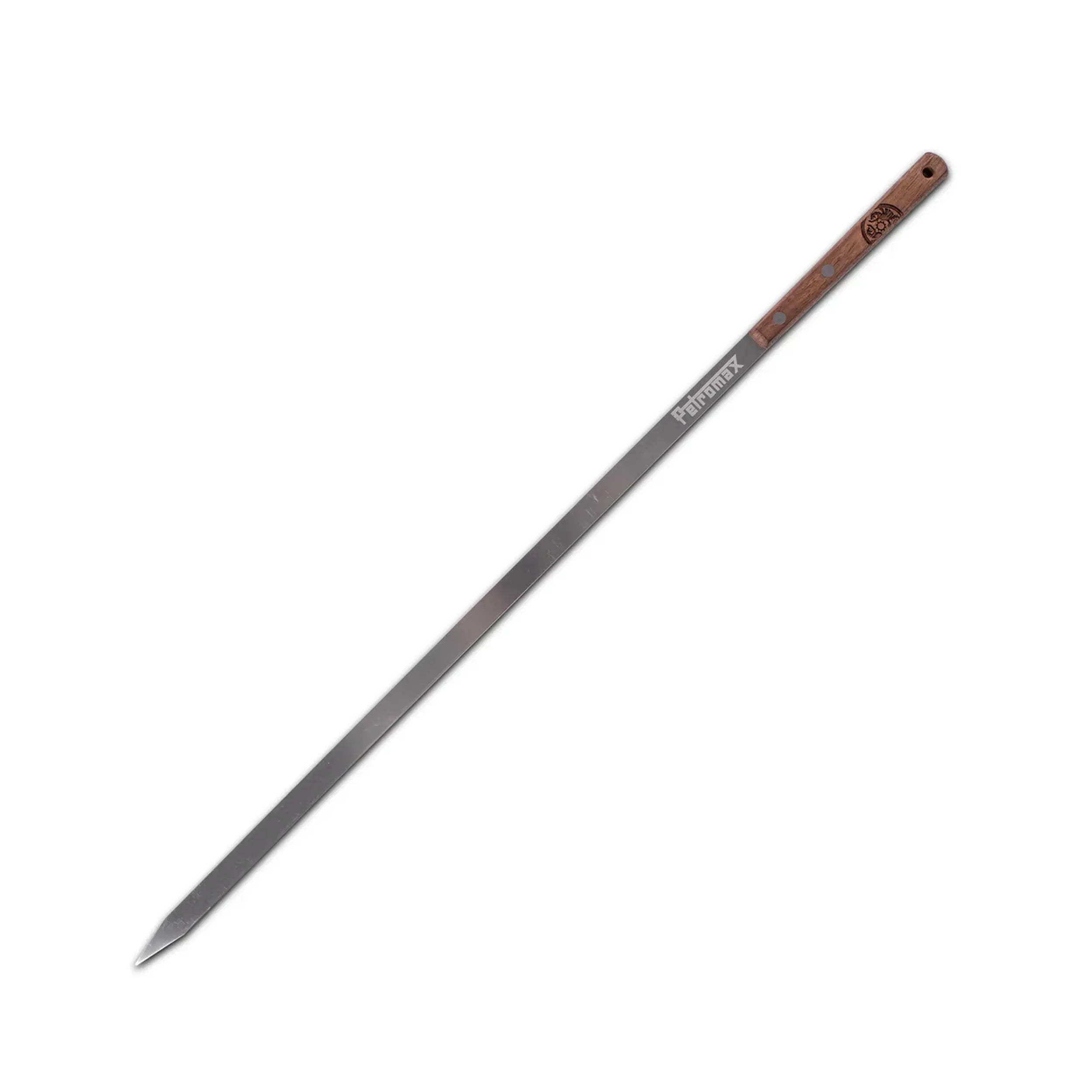 Barbecue Skewers (pack of 4)