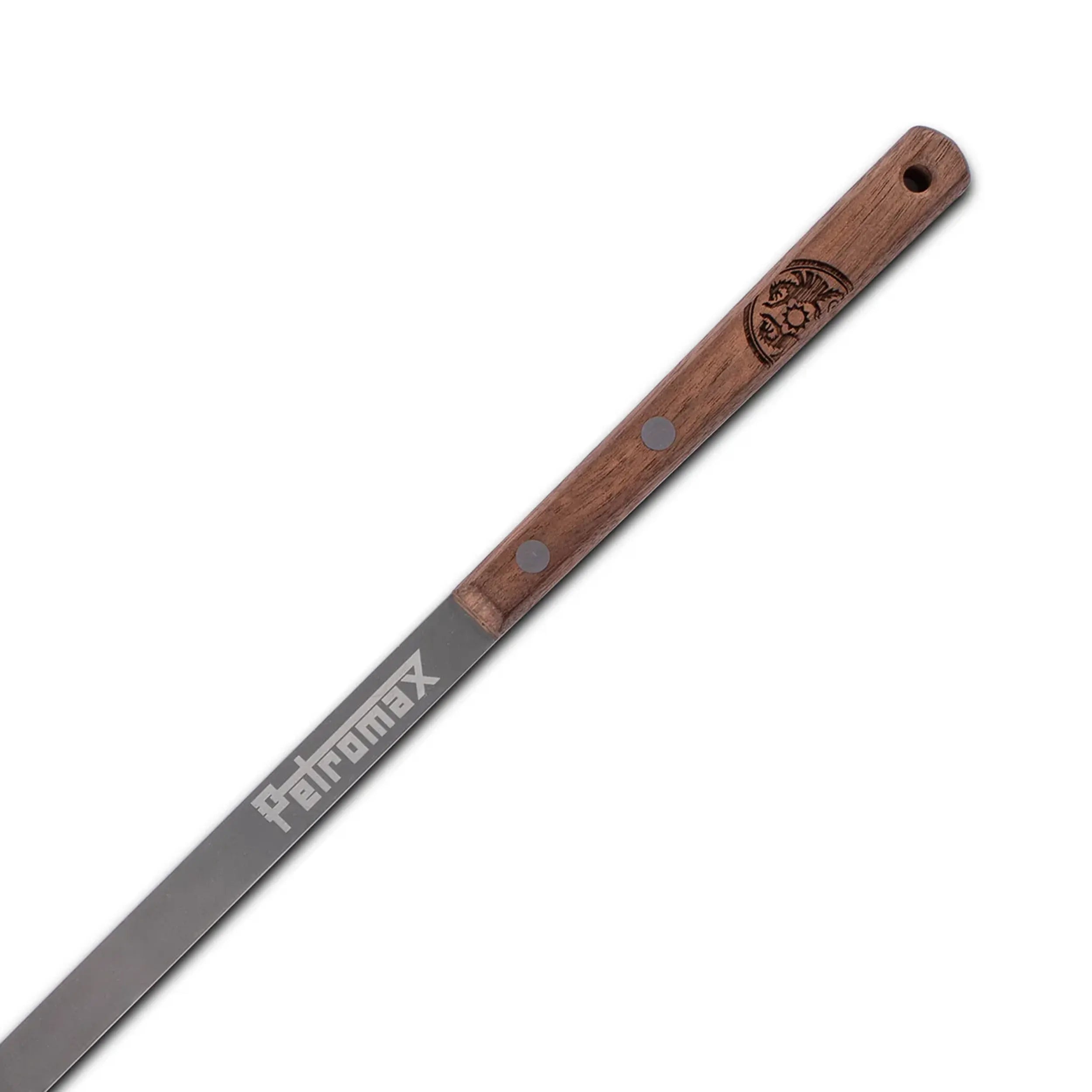 Barbecue Skewers (pack of 4)