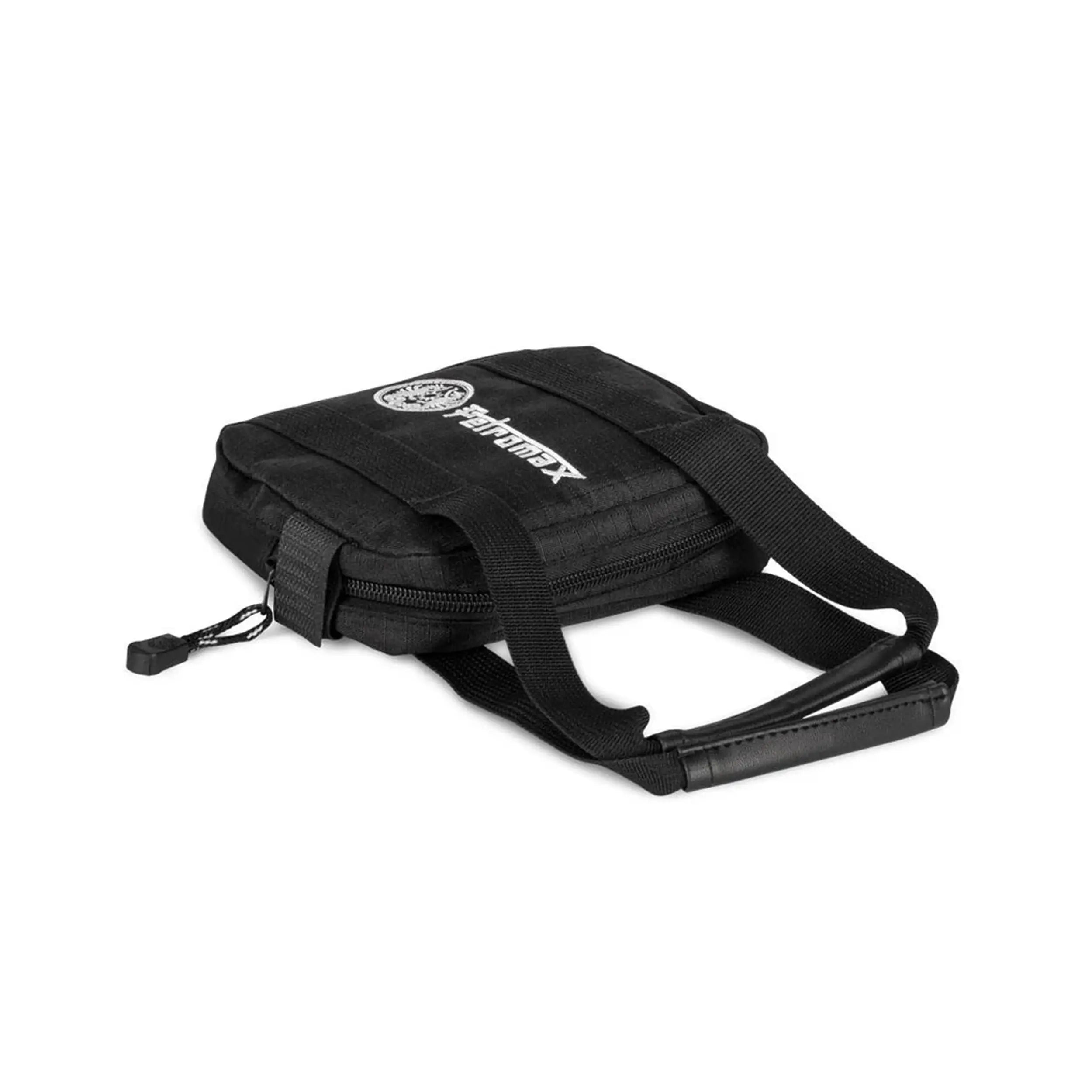 Transport Bag for Sandwich Iron - Hooké