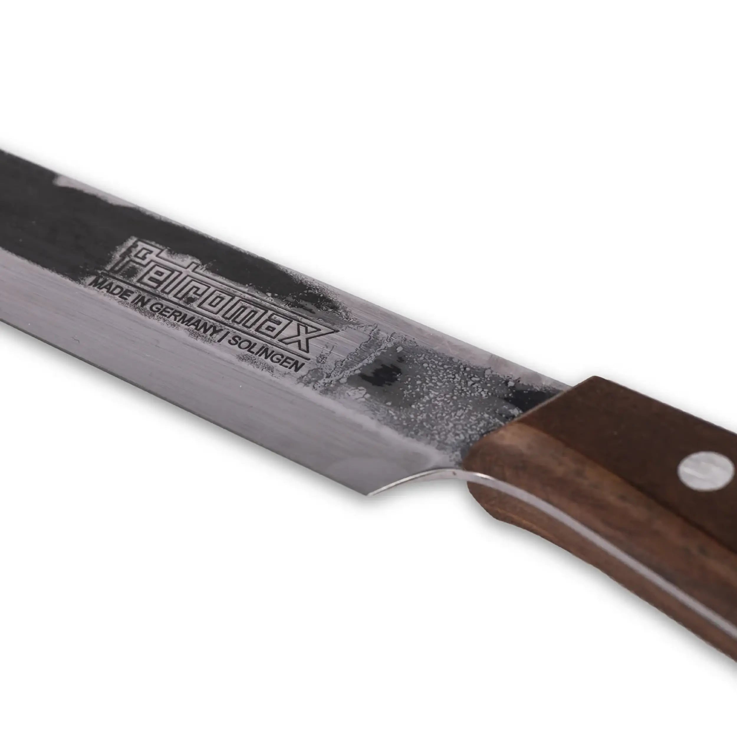 Slicing Knife - Hooké