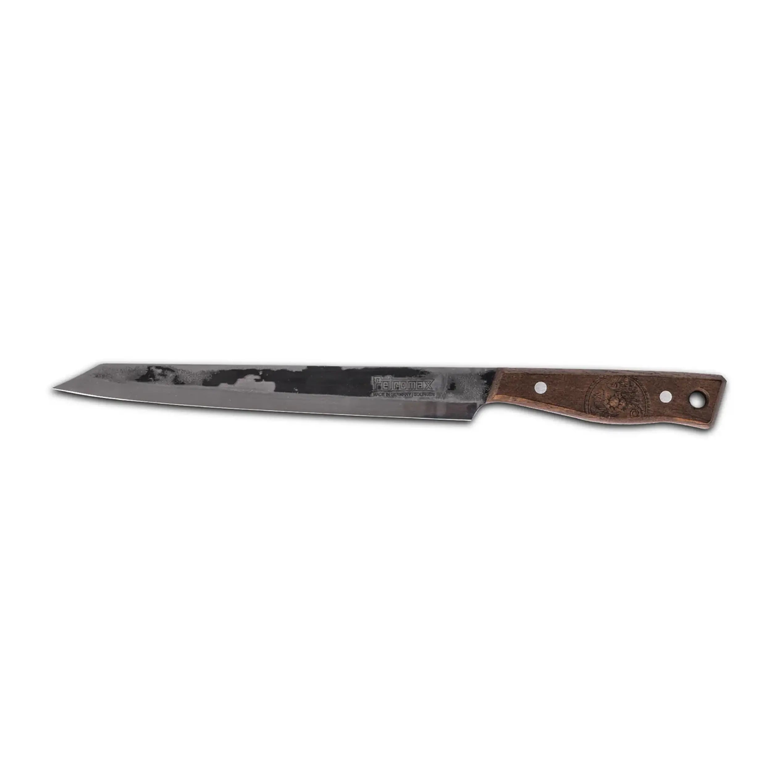 Slicing Knife - Hooké