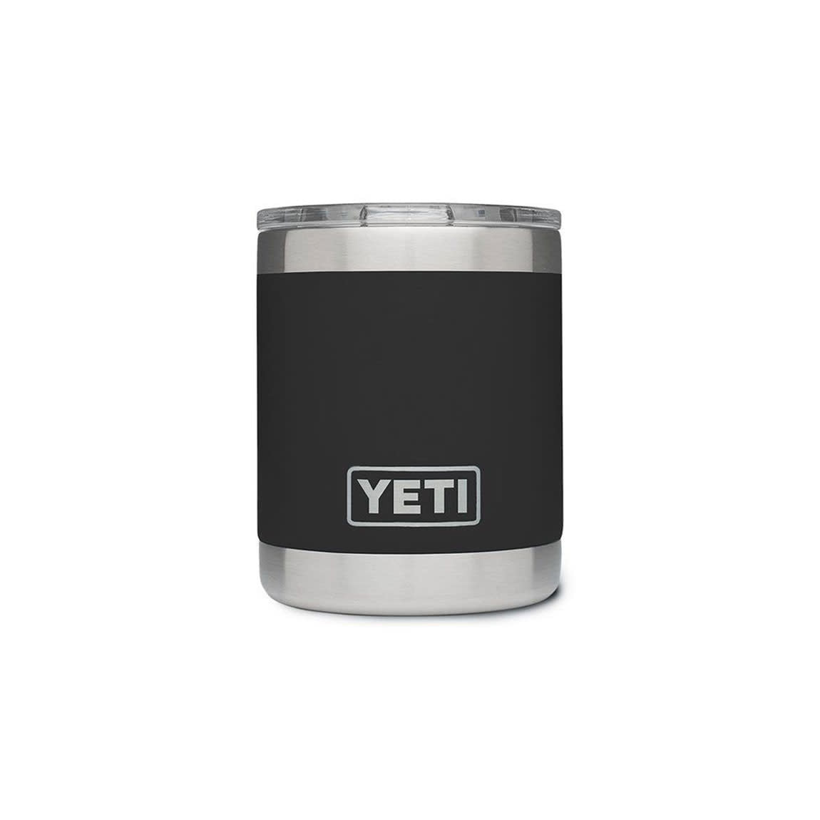 W's Great Outdoors Gift