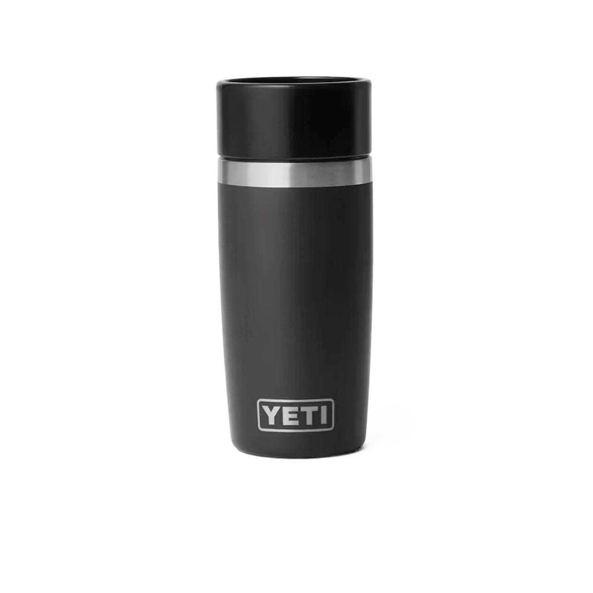 Rambler 12 oz Travel Bottle - Hooké