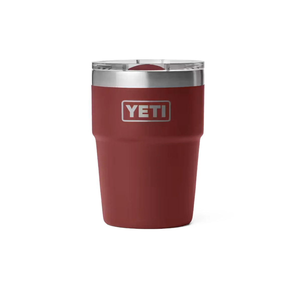 Rambler 16 oz Stackable - Hooké
