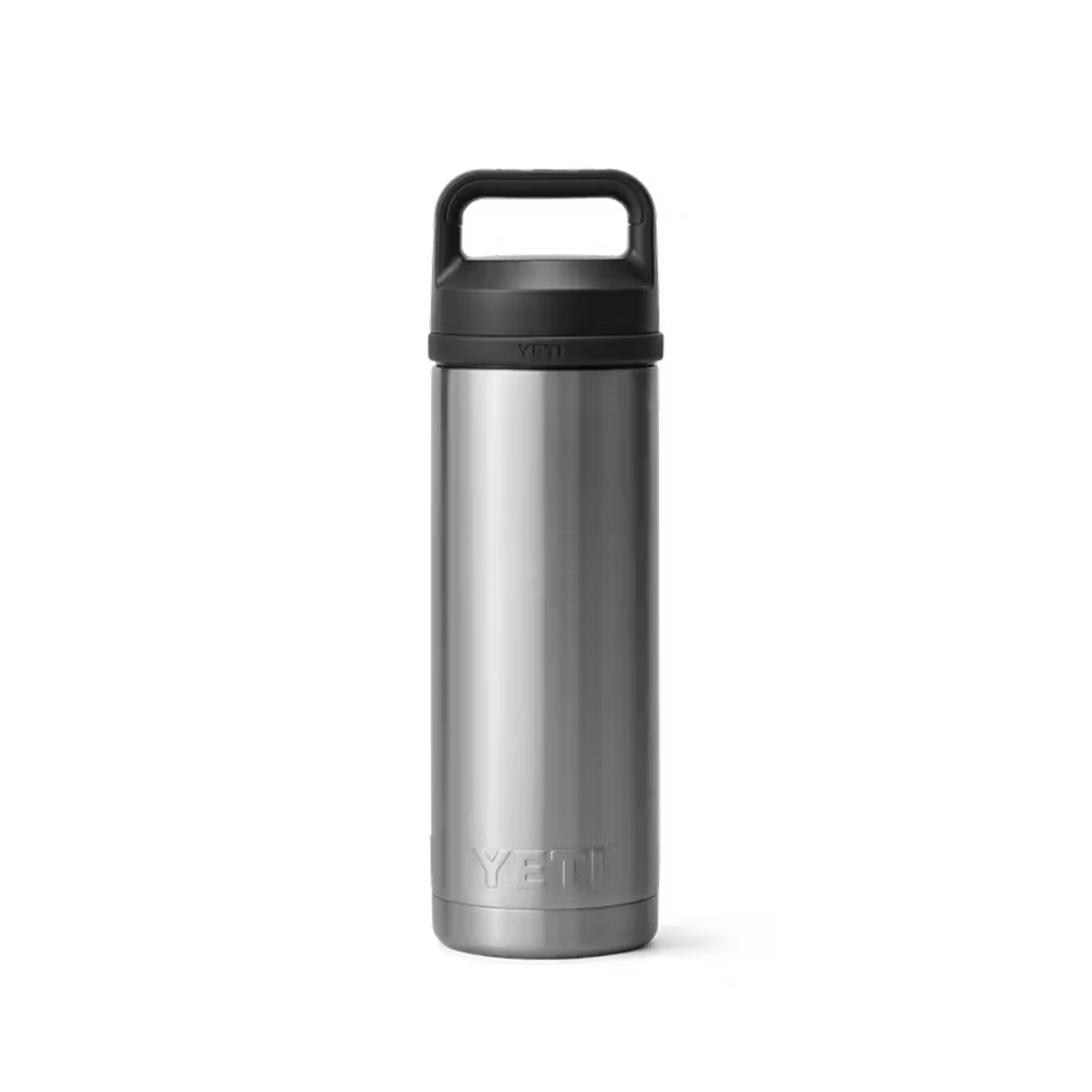 Rambler 18 oz Bottle - Hooké