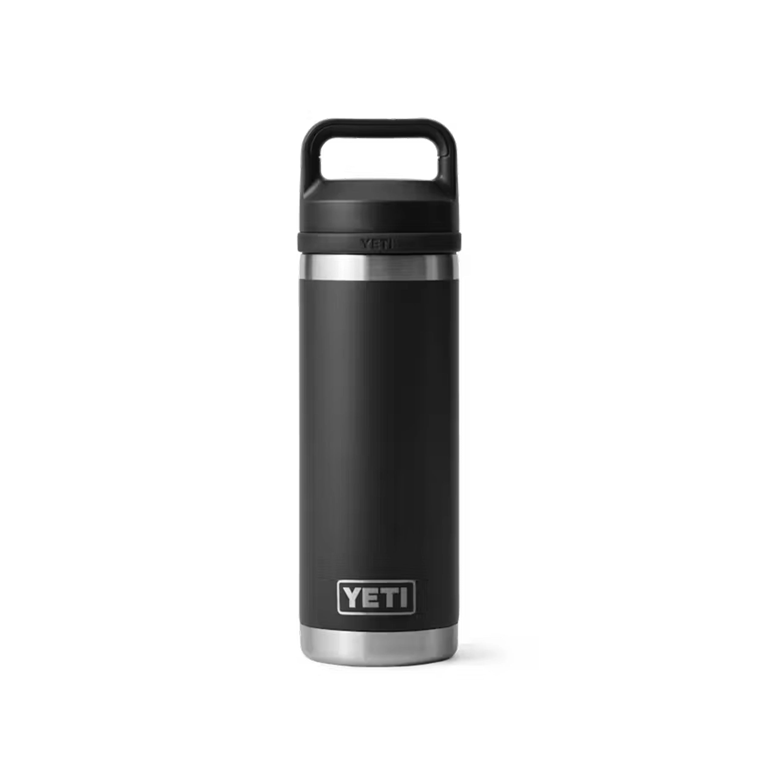 Rambler 18 oz Bottle - Hooké