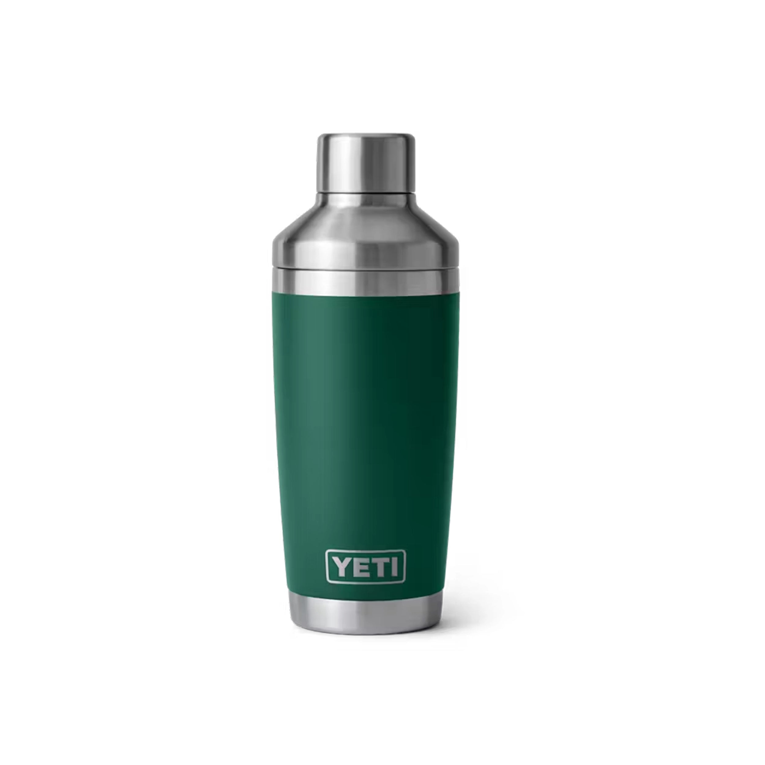 Rambler 20 oz Cocktail Shaker - Hooké
