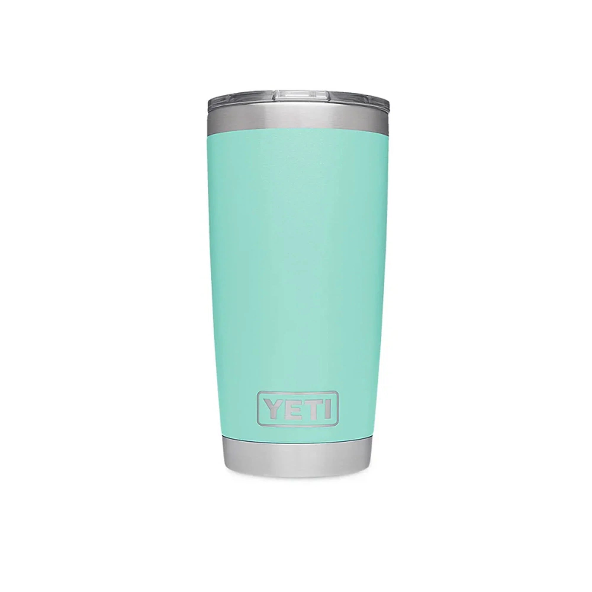 Rambler 20 oz Tumbler - Hooké