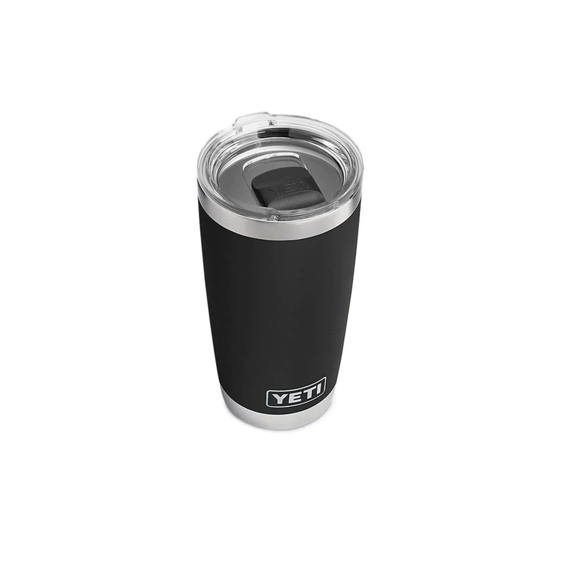 Rambler 20 oz Tumbler - Hooké