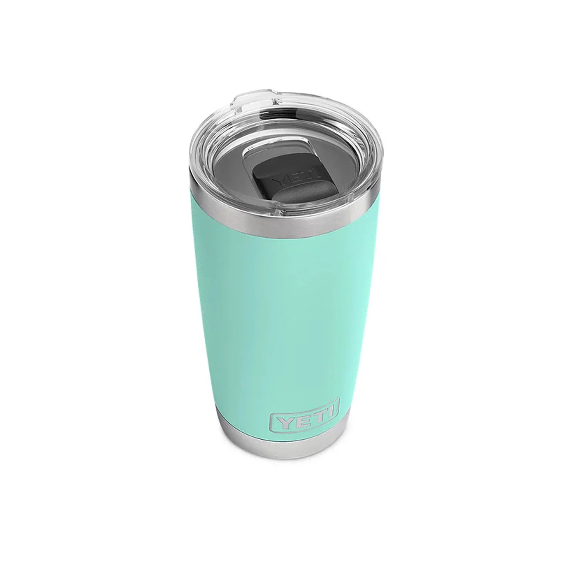 Rambler 20 oz Tumbler - Hooké