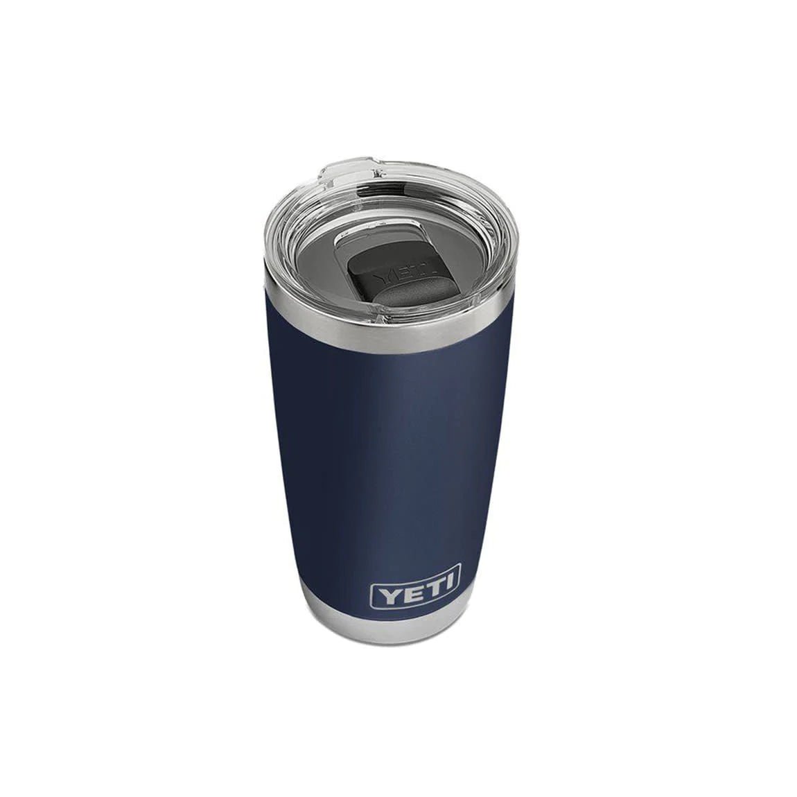 Rambler 20 oz Tumbler - Hooké