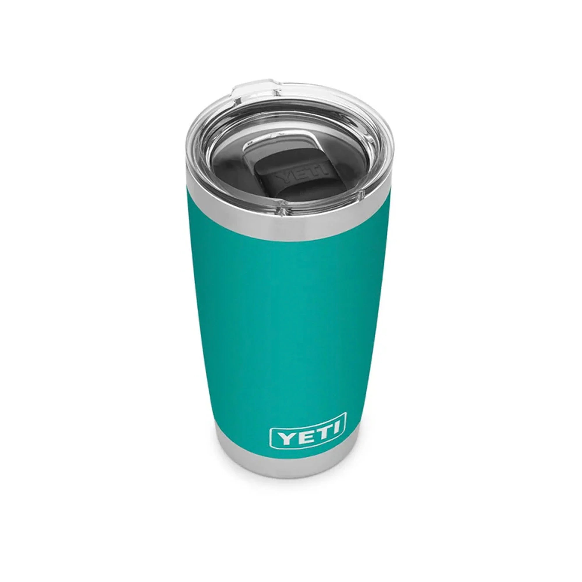 Rambler 20 oz Tumbler - Hooké