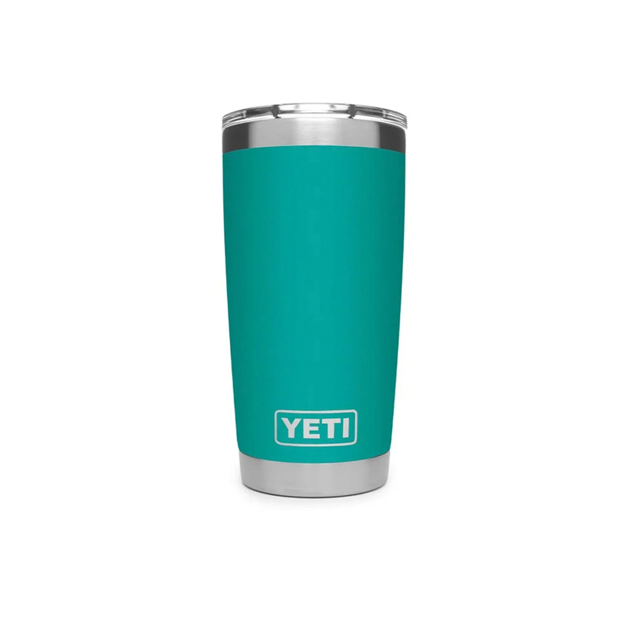 Rambler 20 oz Tumbler - Hooké