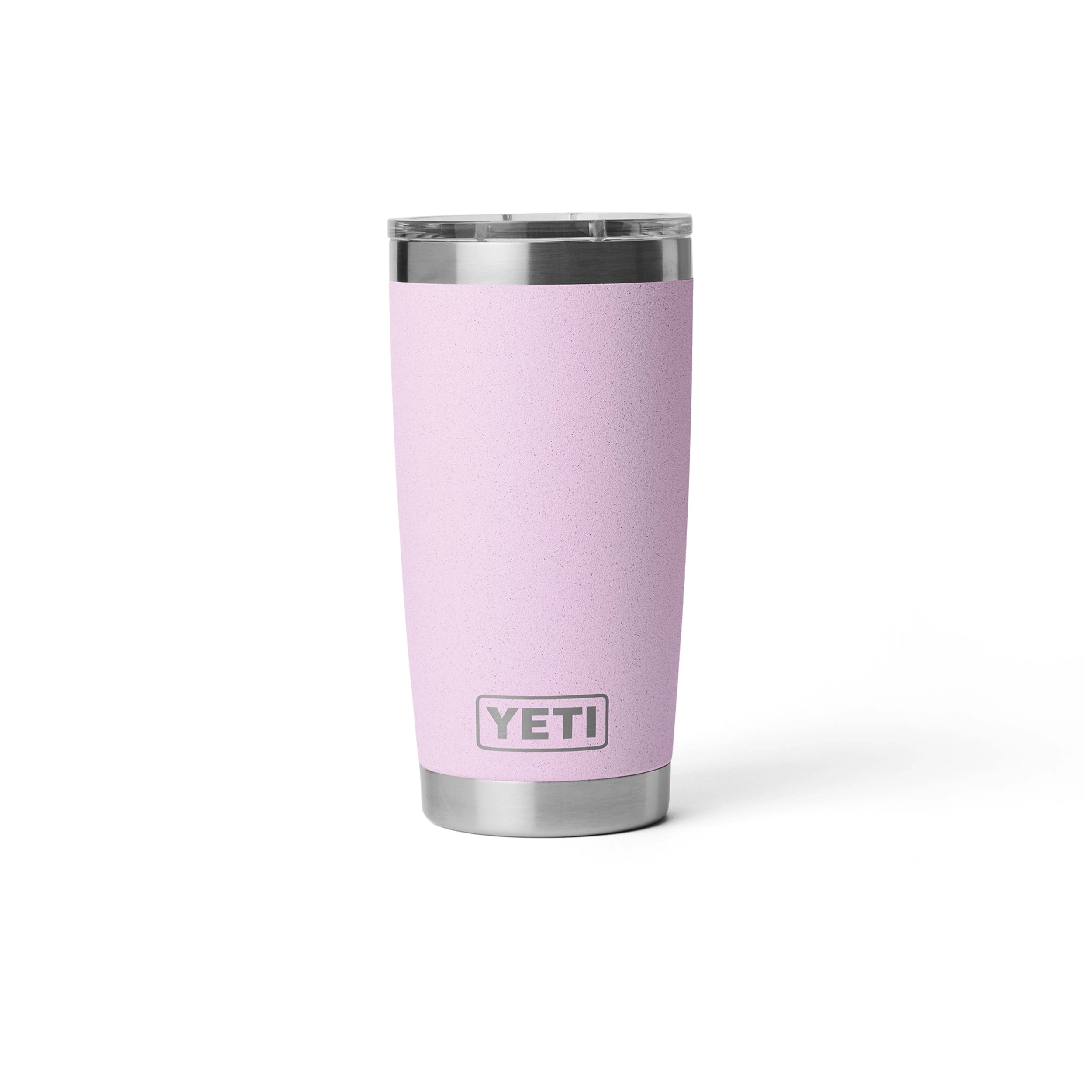 Rambler 20 oz Tumbler - Hooké