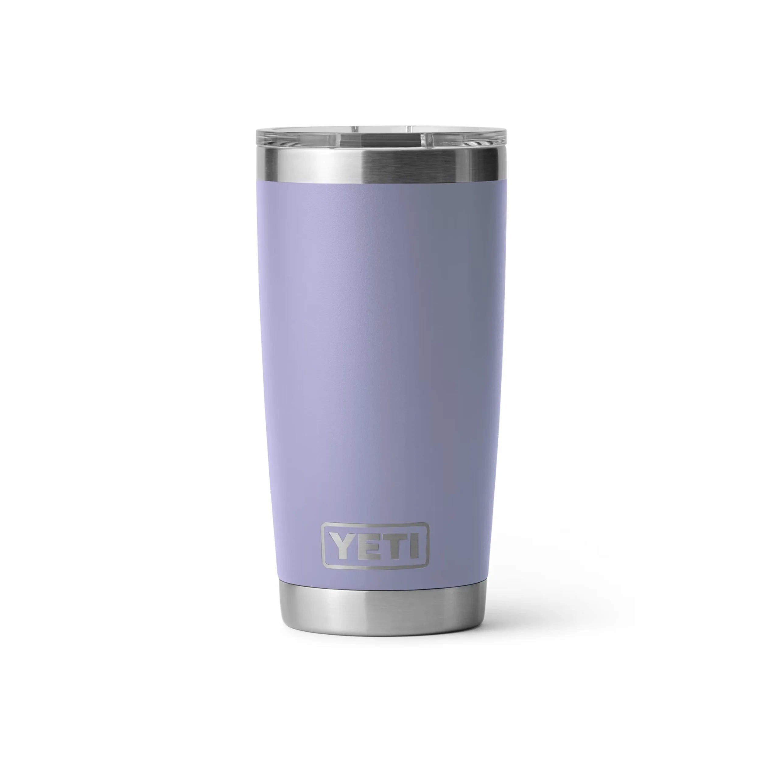Rambler 20 oz Tumbler - Hooké
