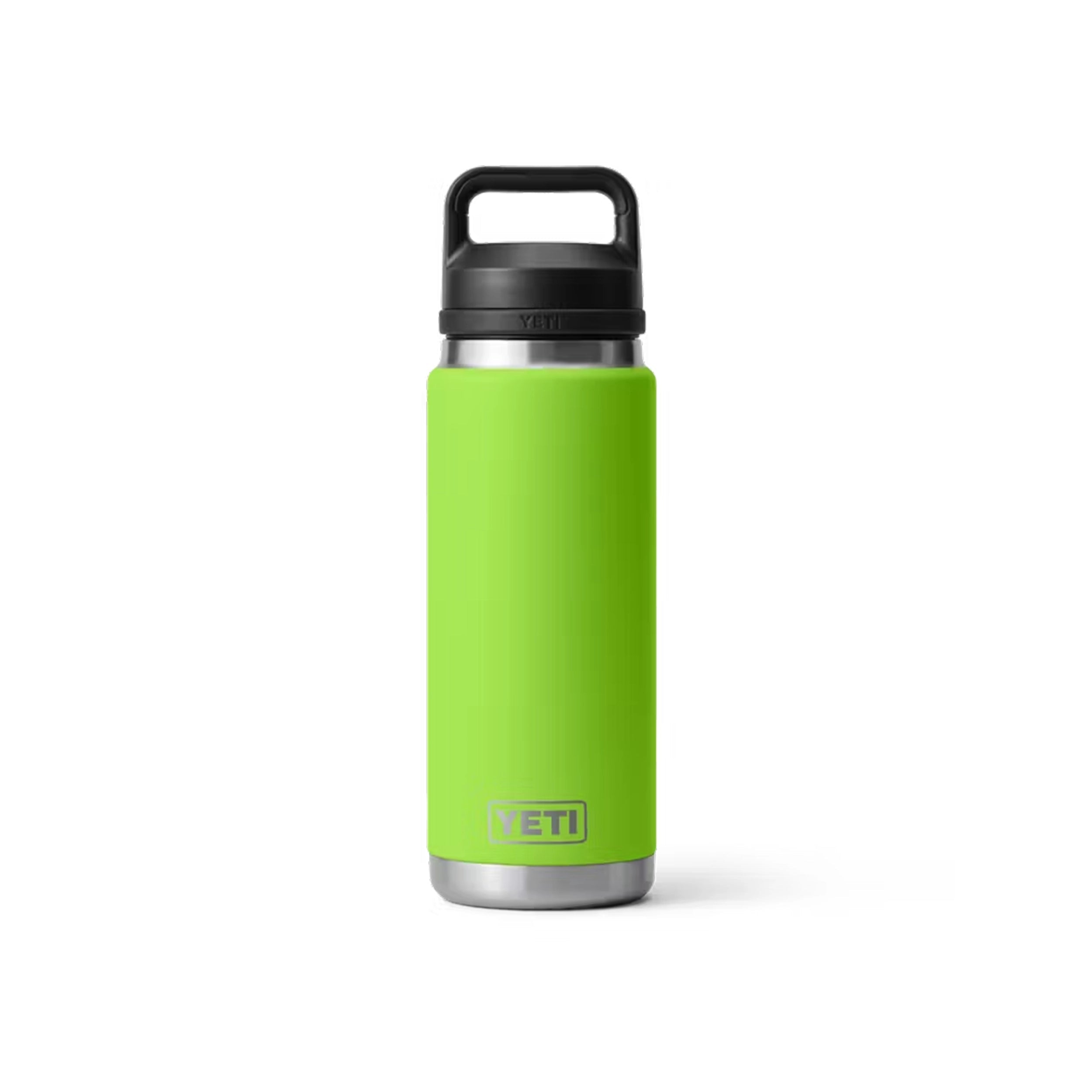 Rambler 26 oz Bottle - Hooké