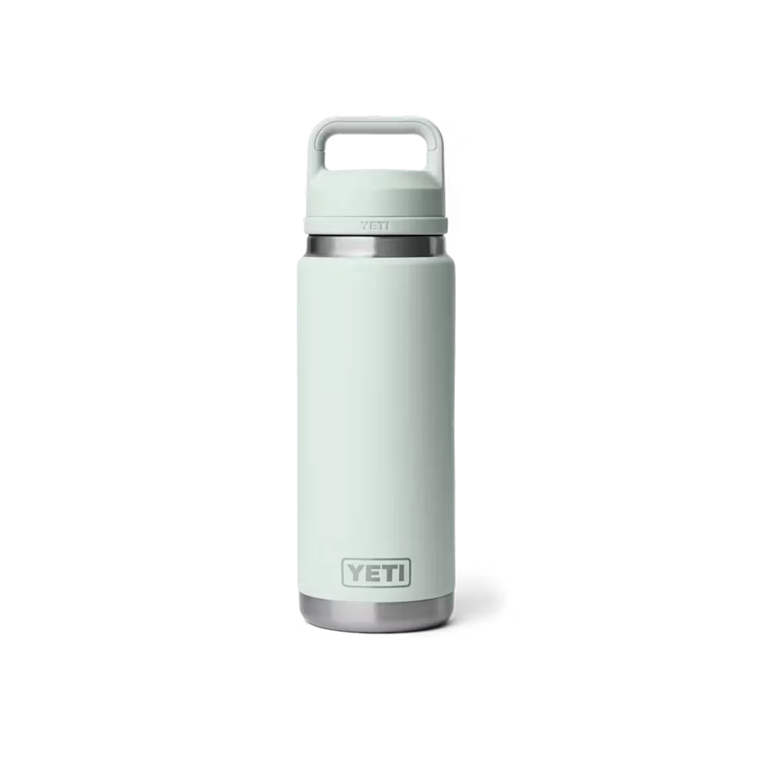 Rambler 26 oz Bottle - Hooké