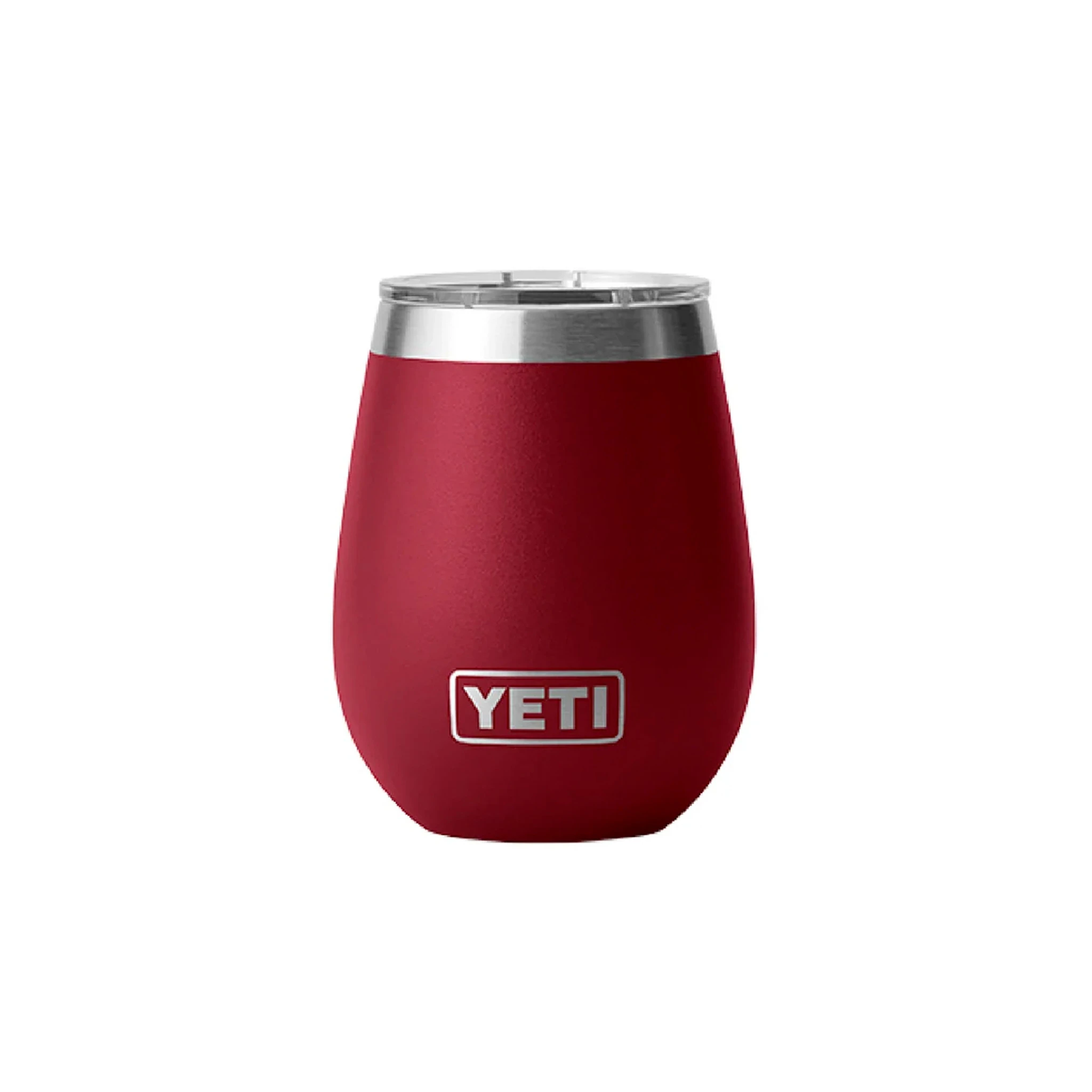 Rambler 10 oz Tumbler pour vin