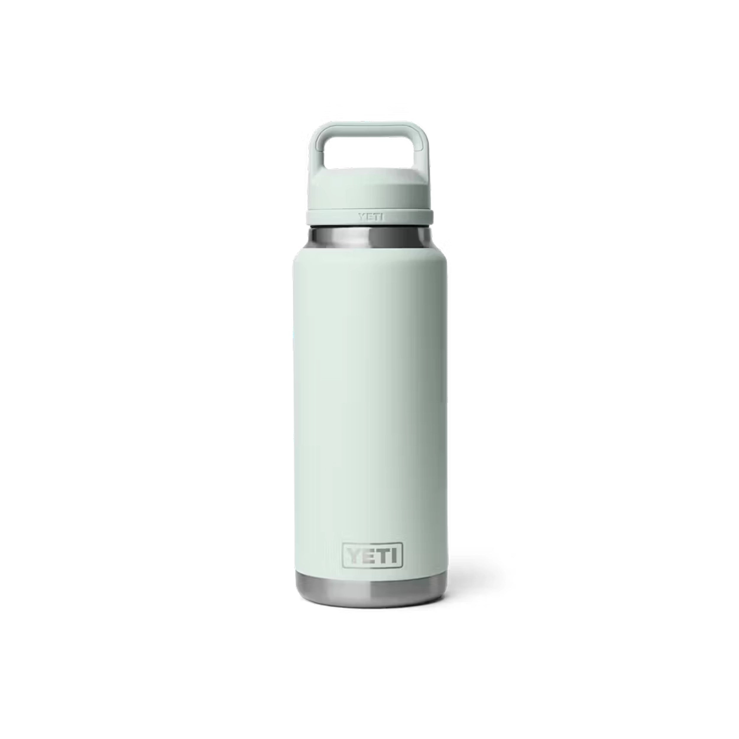 Rambler 36 oz Bottle - Hooké