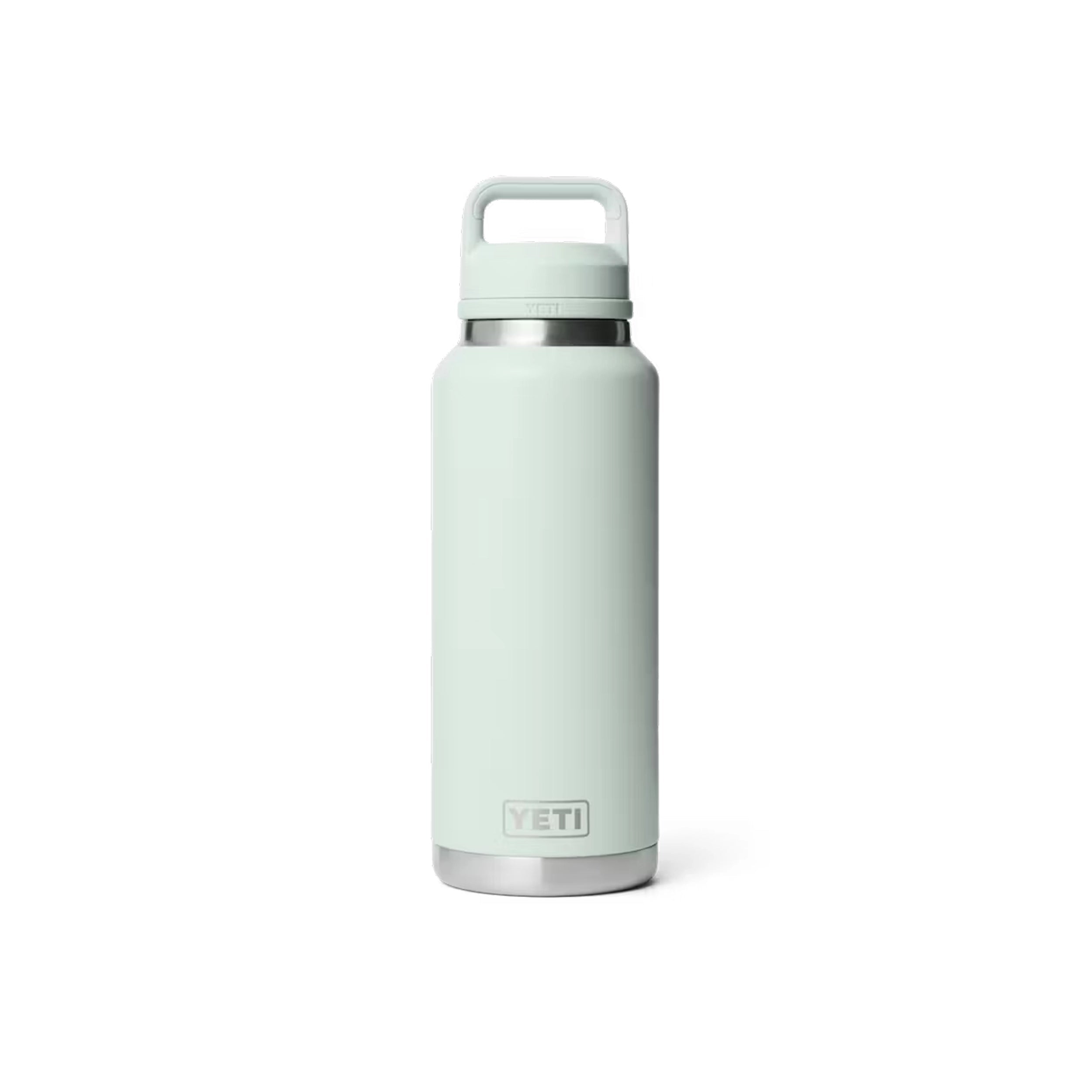 Rambler 46 oz Bottle - Hooké