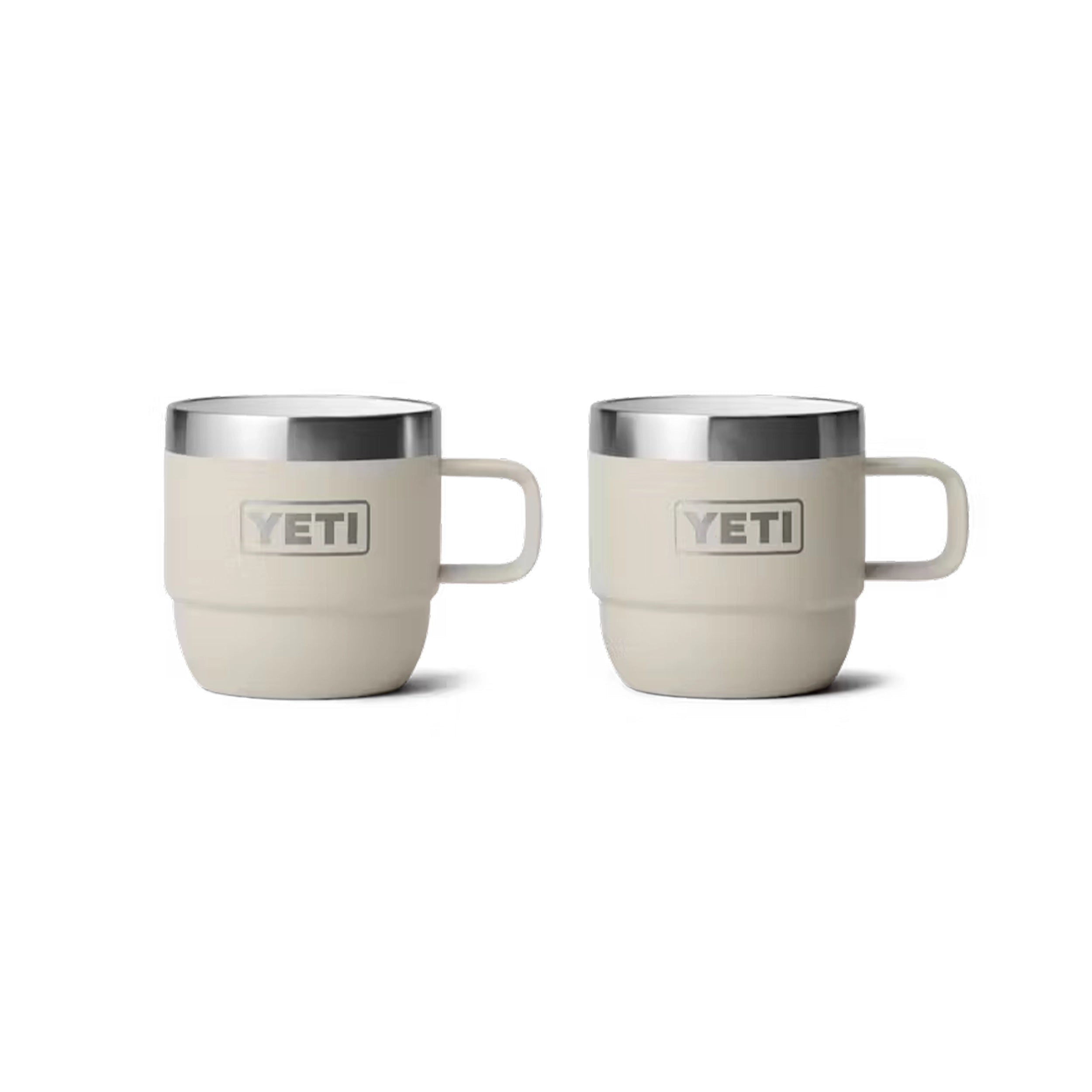 Rambler 6 oz Mug - Hooké