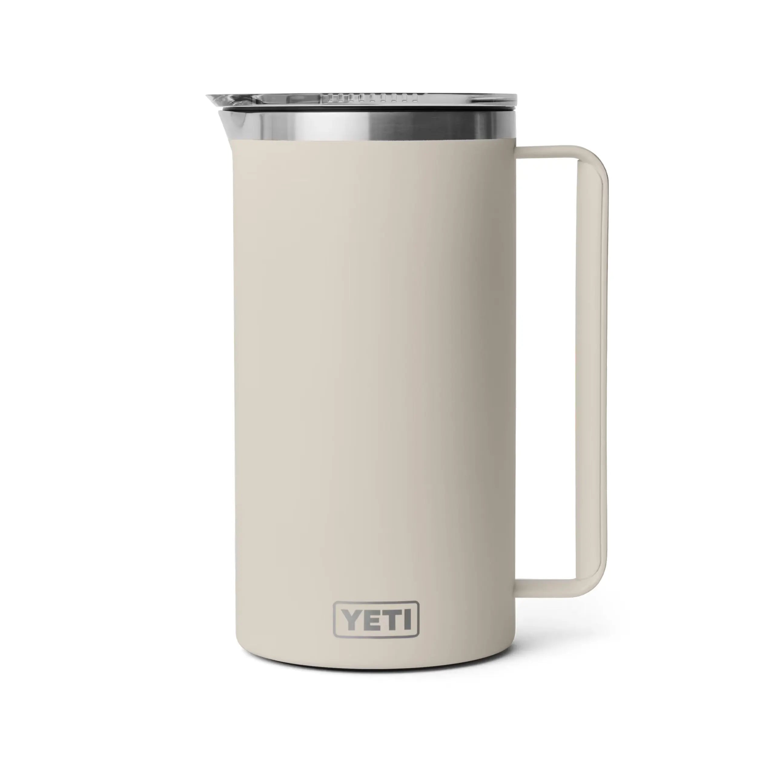 Rambler 64 oz Pitcher - Hooké