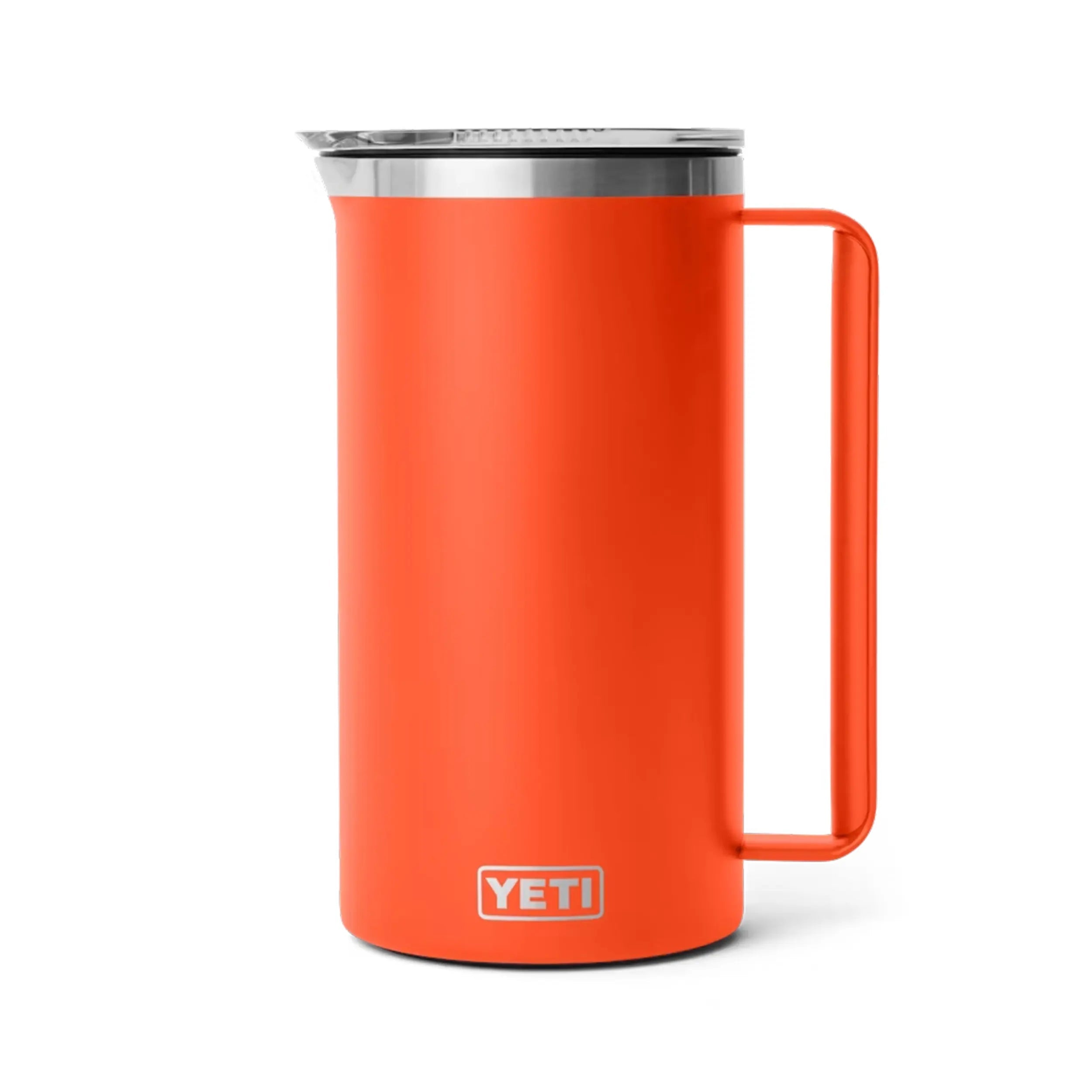 Rambler 64 oz Pitcher - Hooké