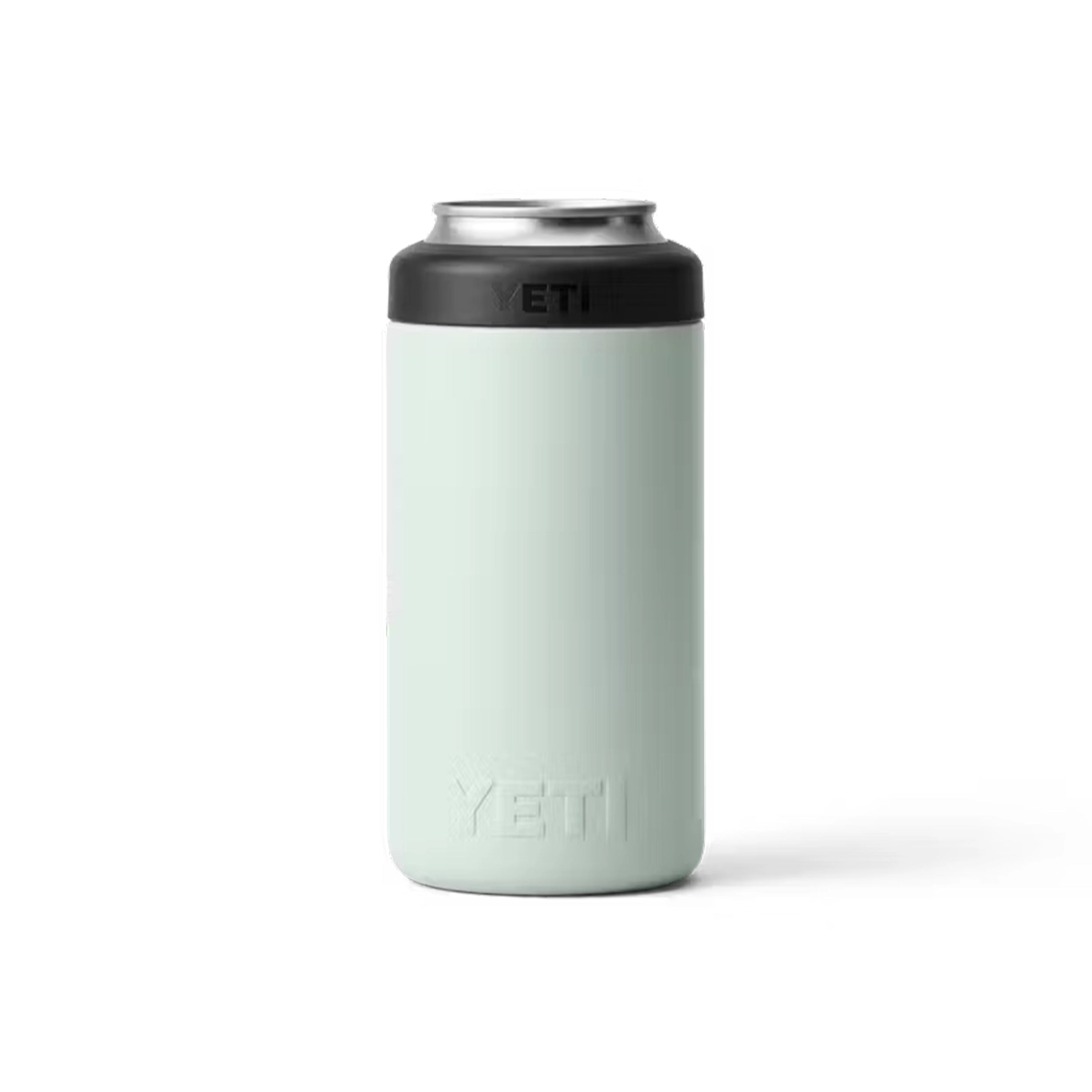 Rambler Colster Can Insulator - Hooké