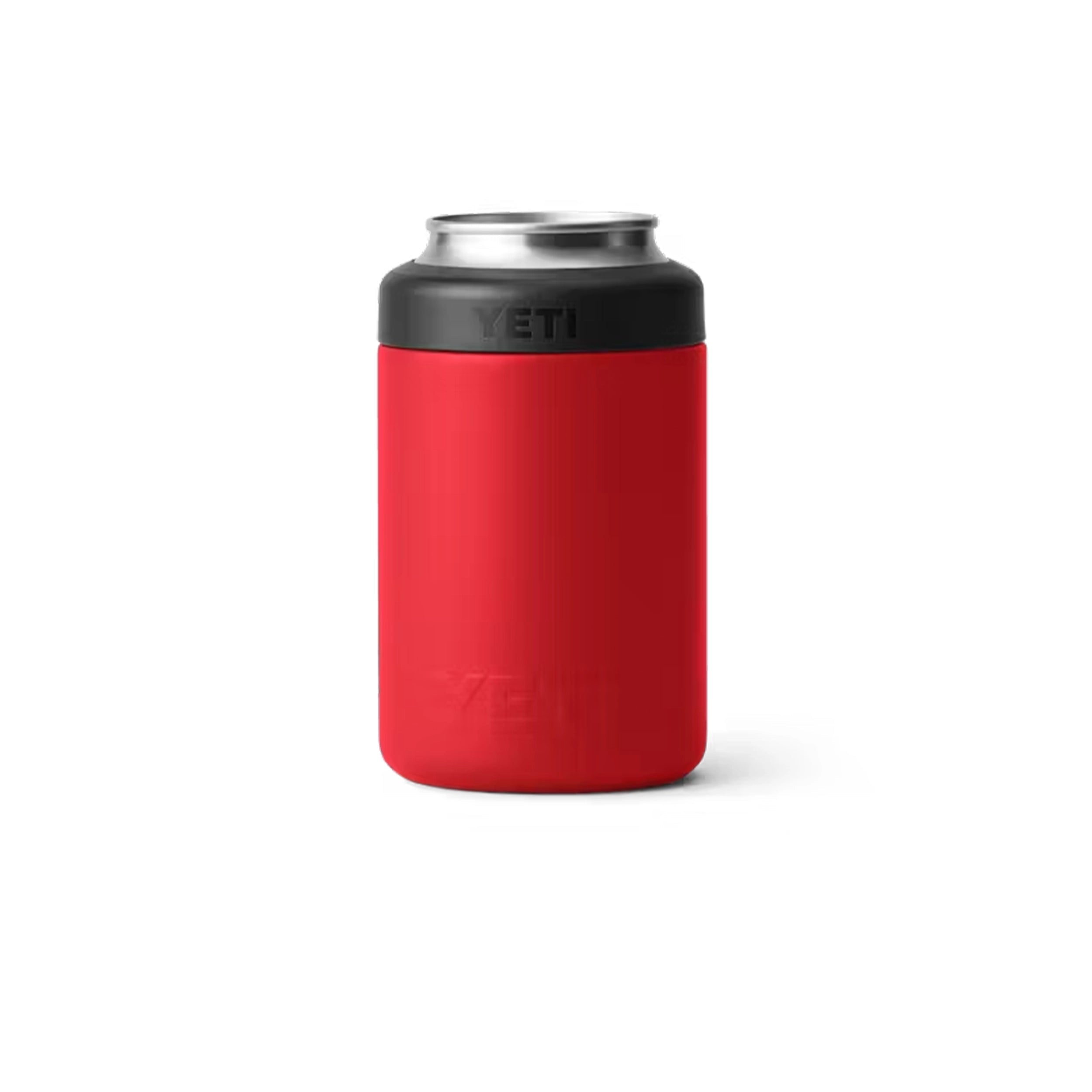 Rambler Colster Can Insulator - Hooké