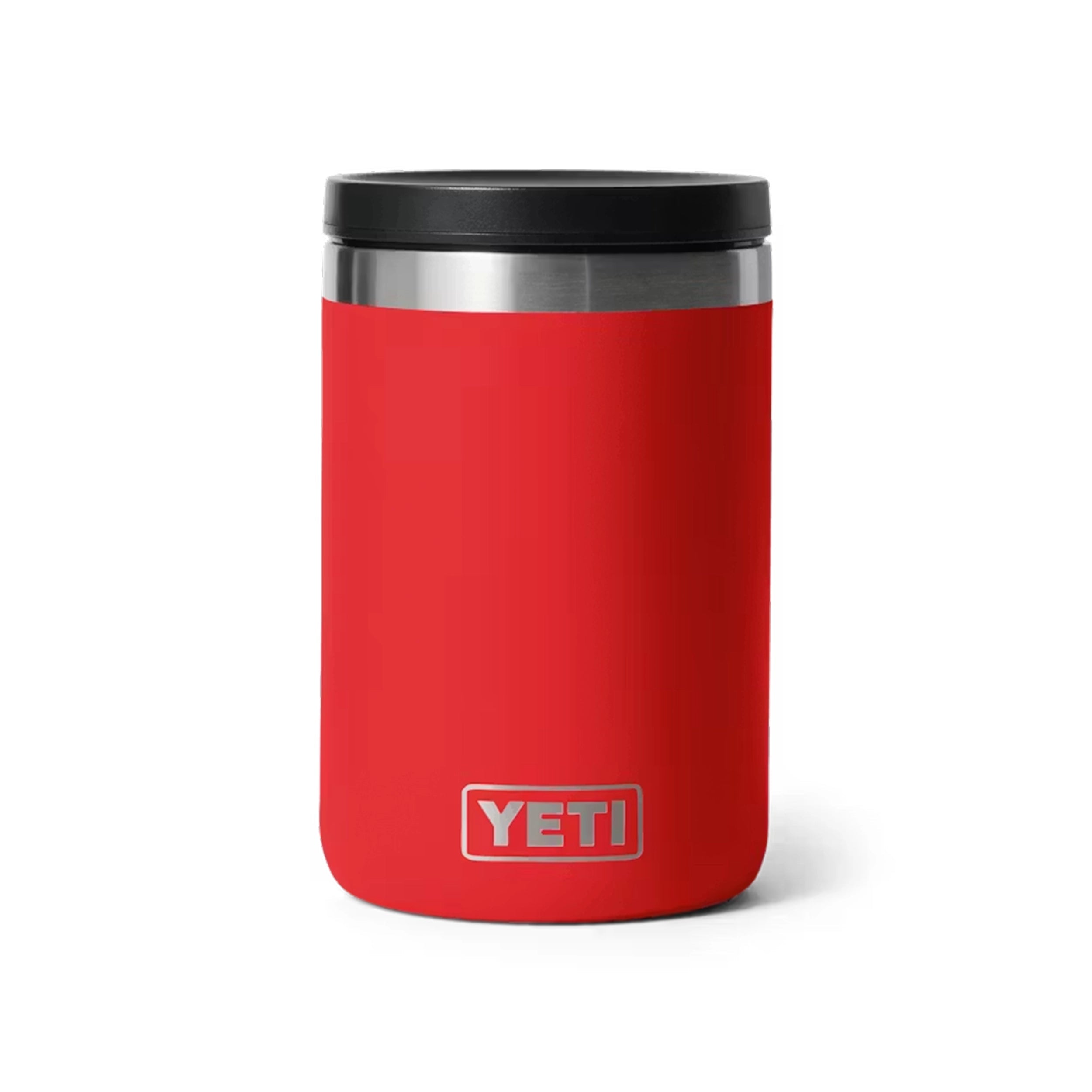 Rambler Food Jar - Hooké