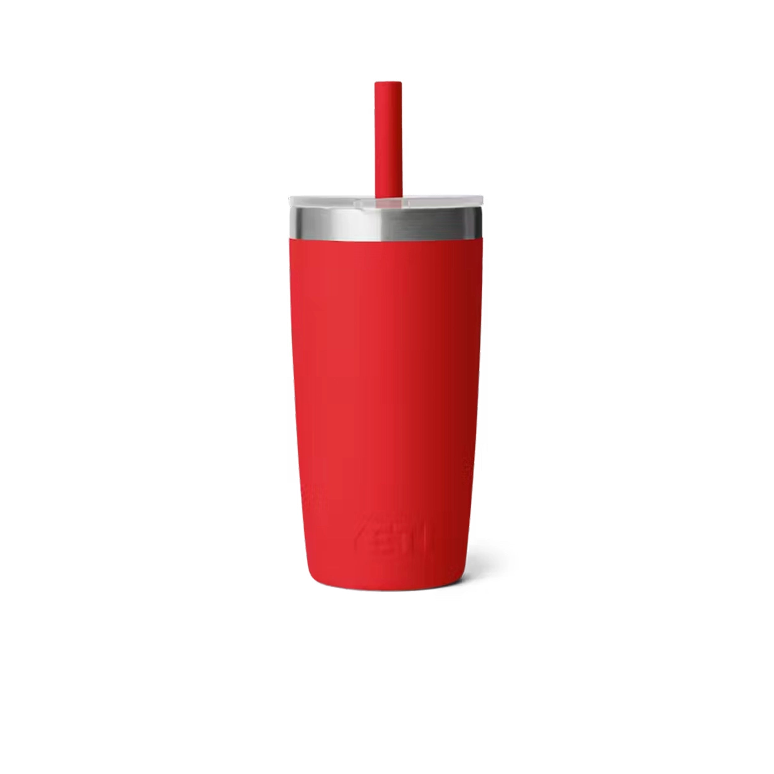 Rambler Jr 10 oz Tumbler - Hooké