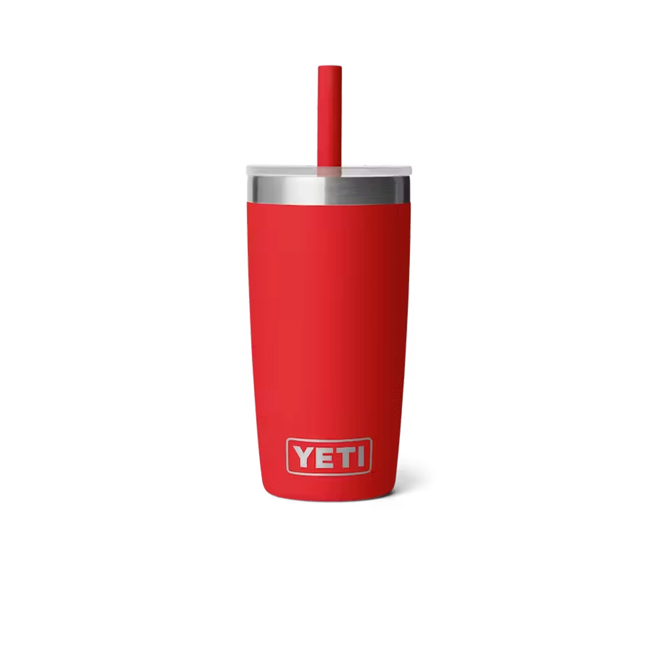 Rambler Jr 10 oz Tumbler - Hooké