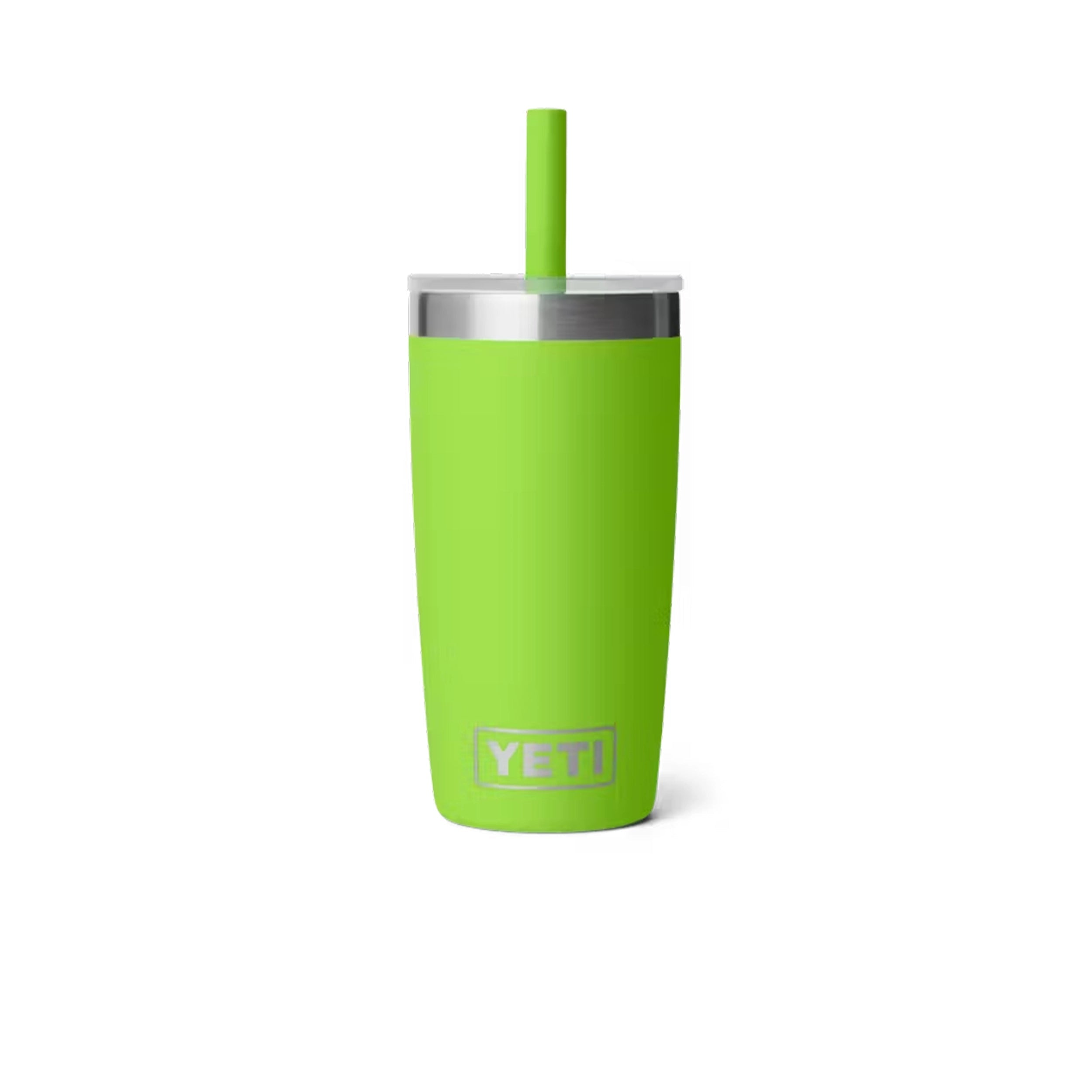 Rambler Jr 10 oz Tumbler - Hooké