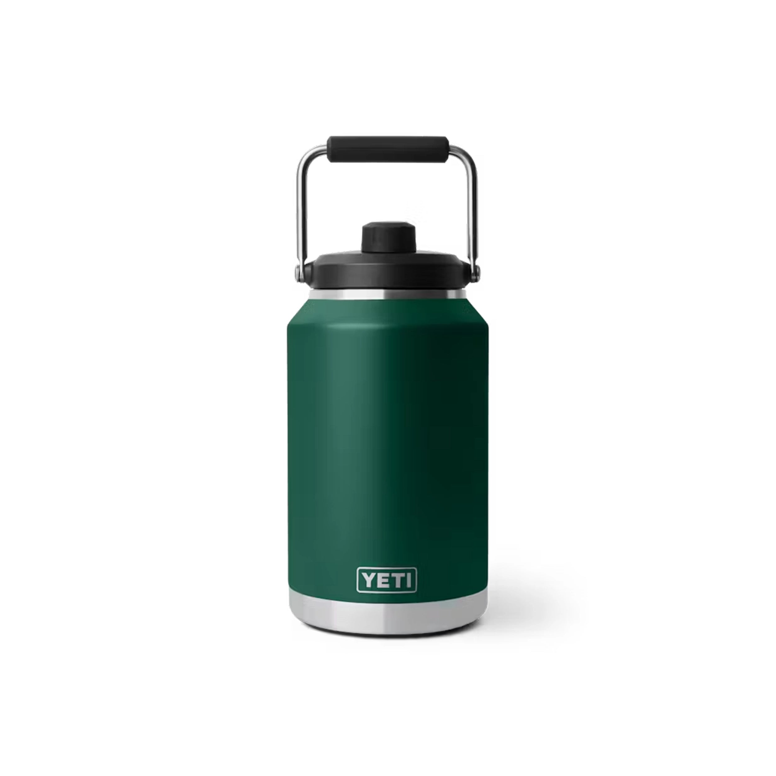 Rambler One Gallon Jug - Hooké