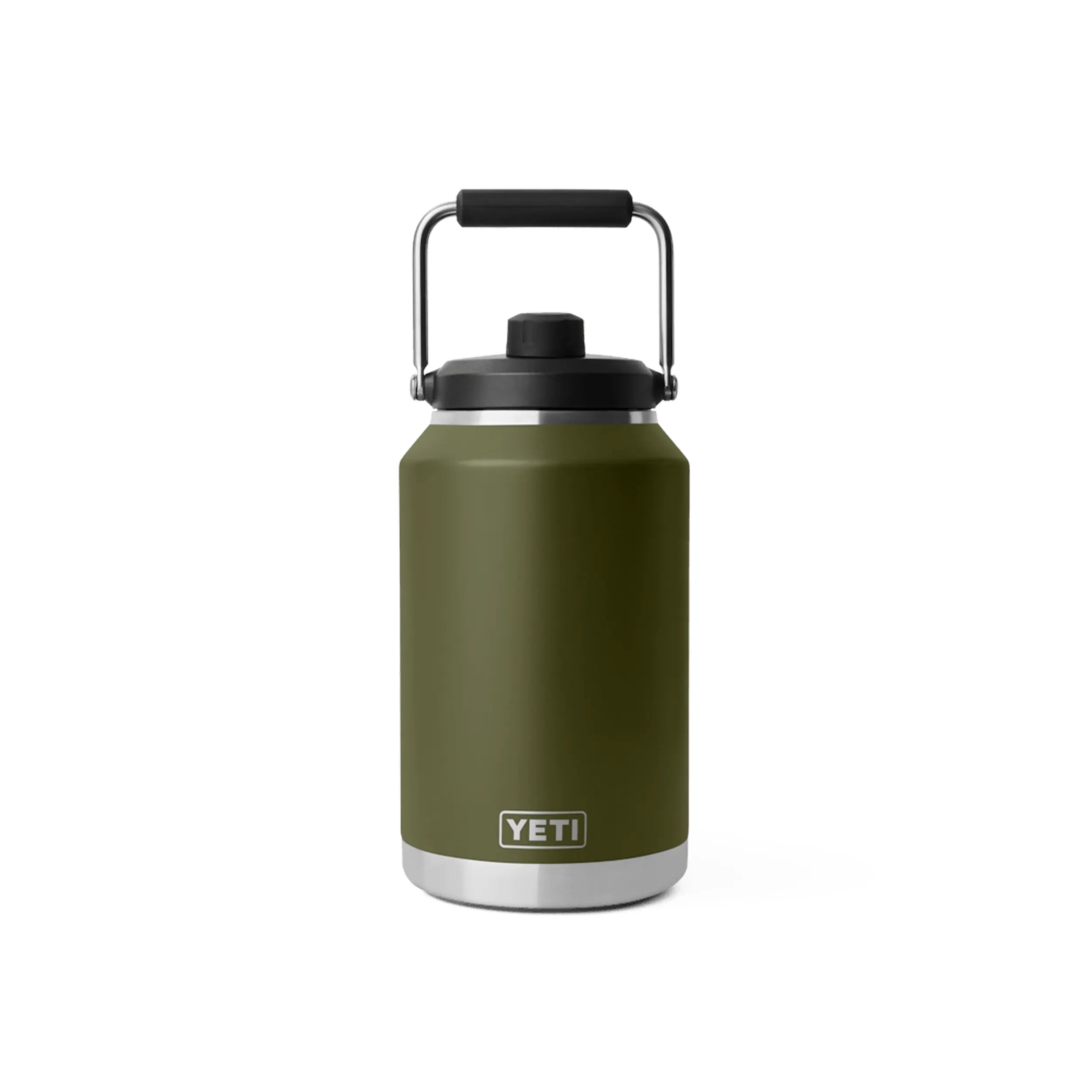 Rambler One Gallon Jug - Hooké