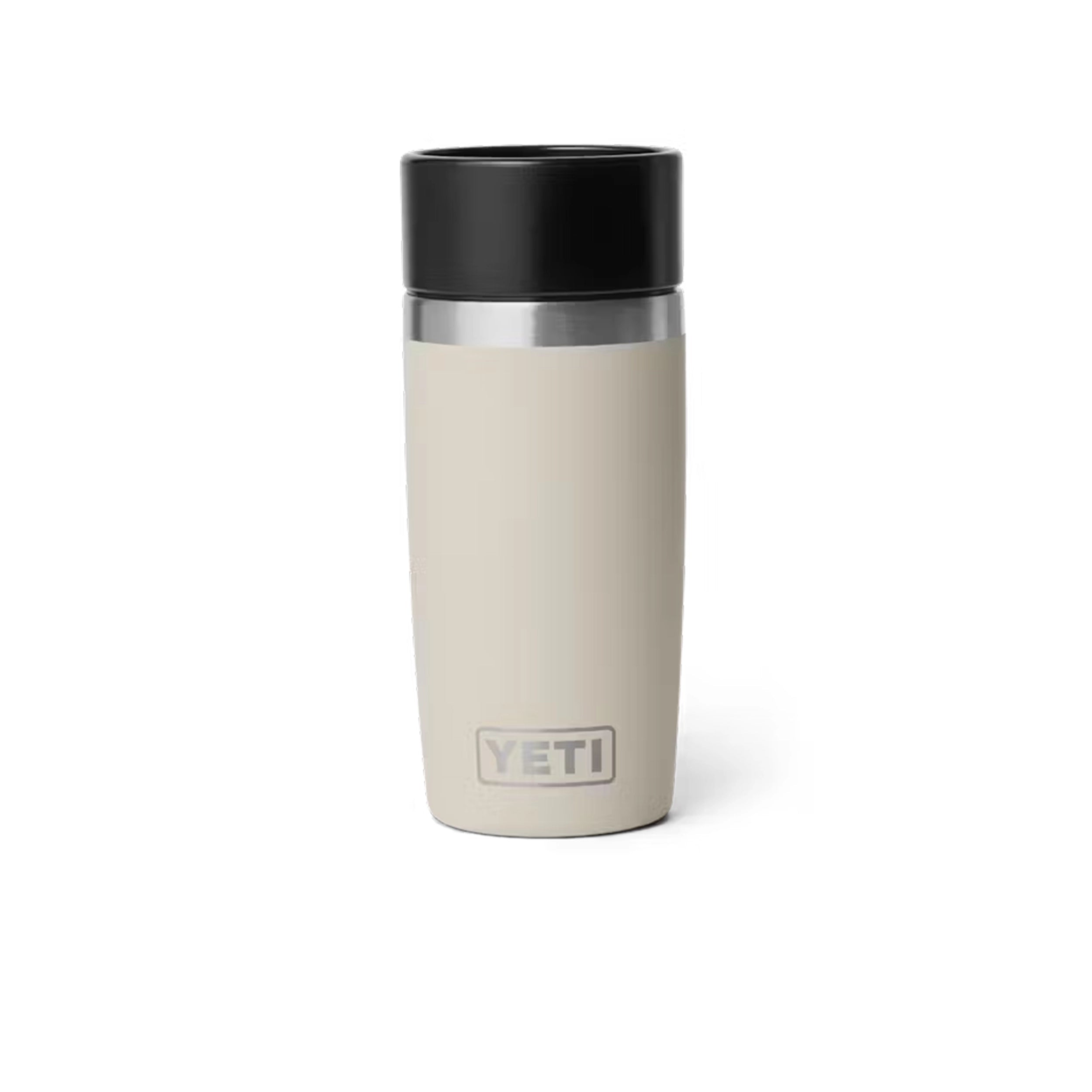 Rambler Travel Bottle - Hooké