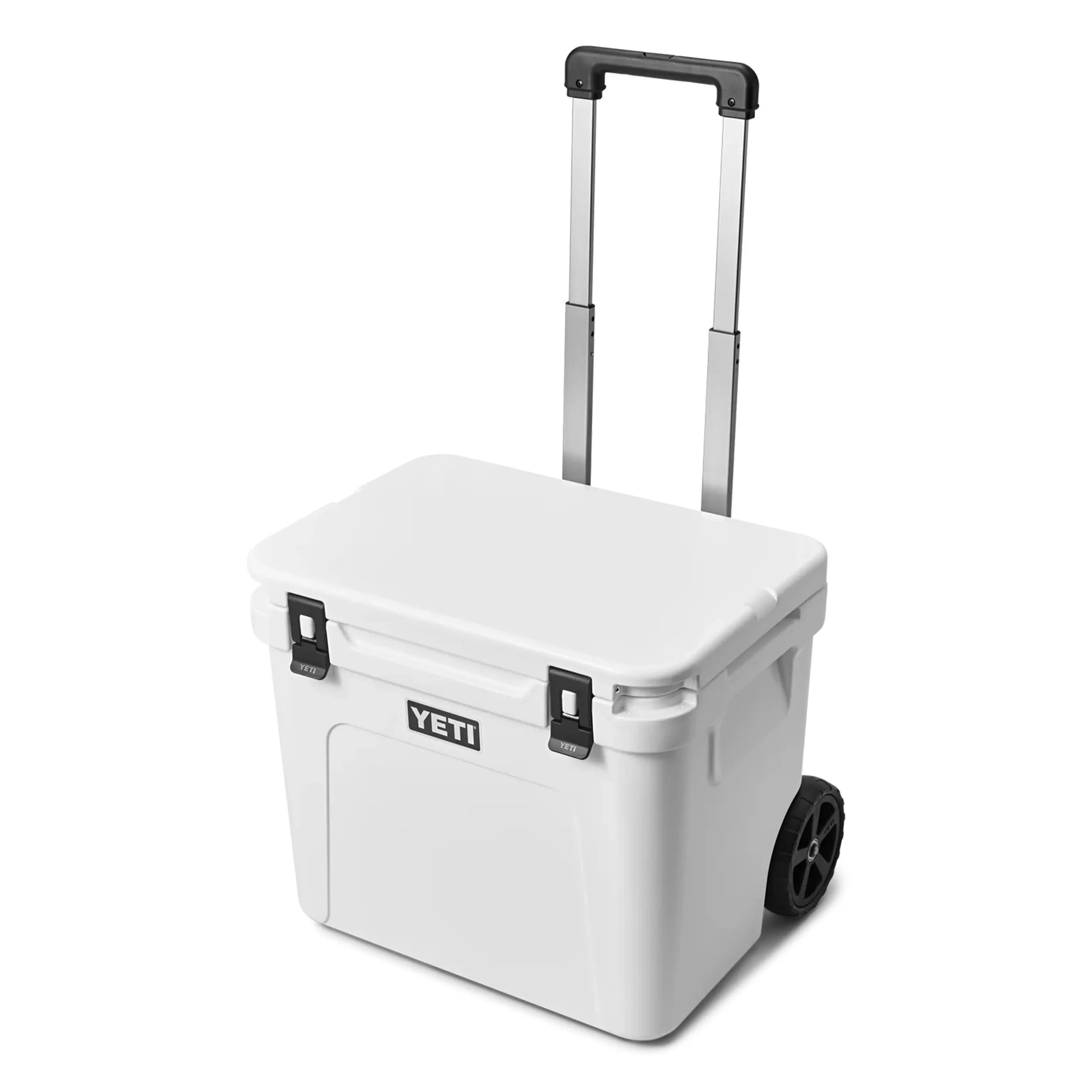 Roadie 60 - Hooké