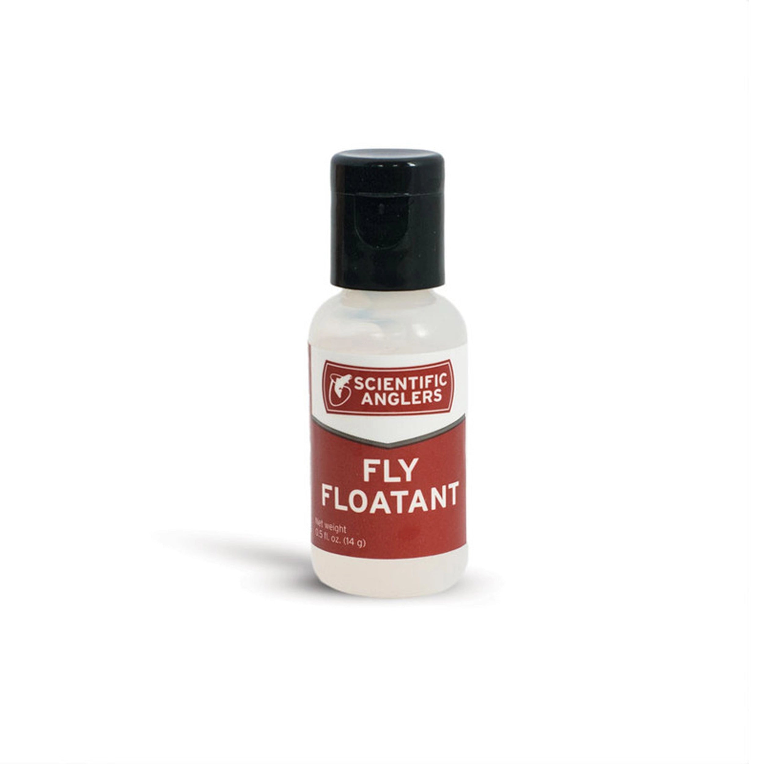 SA Fly Floatant - Hooké