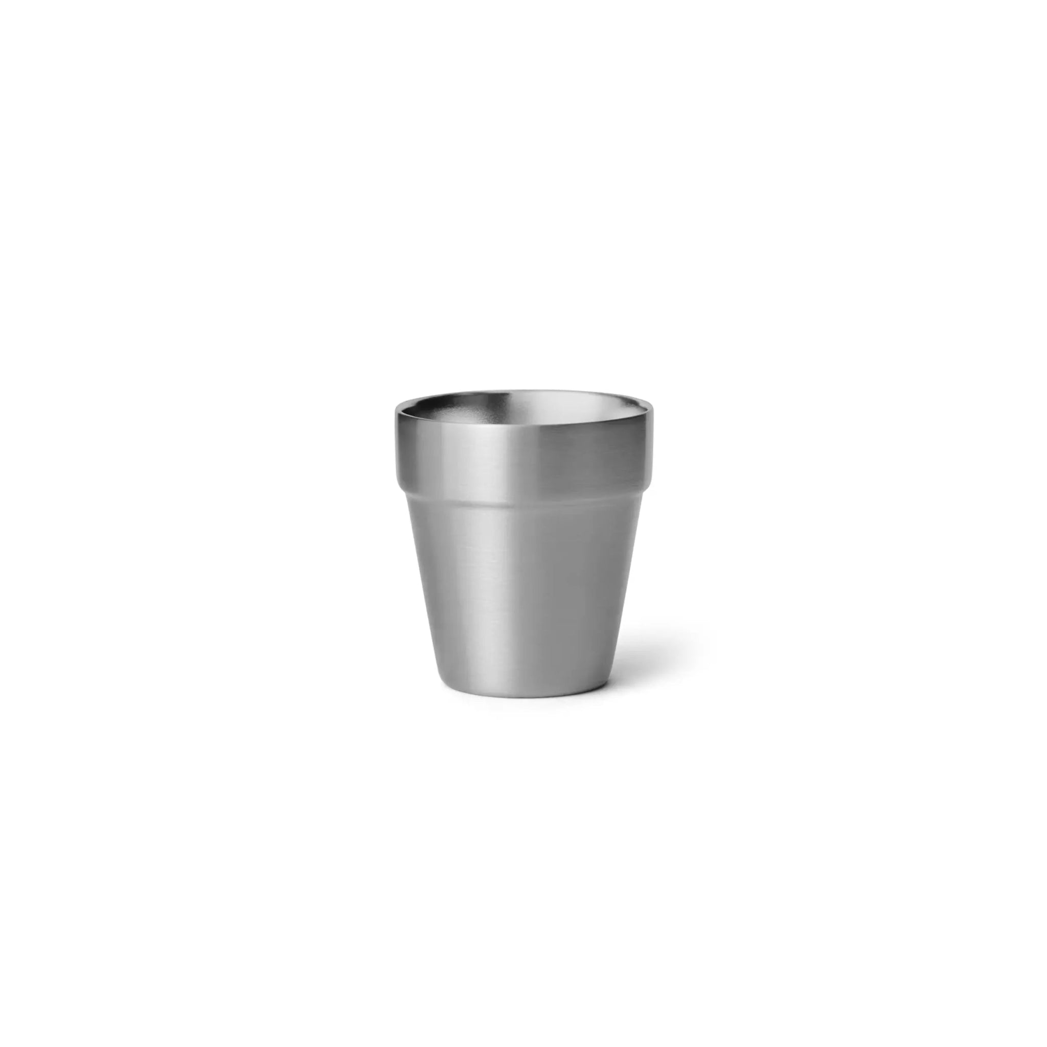 Shot Glasses - Hooké