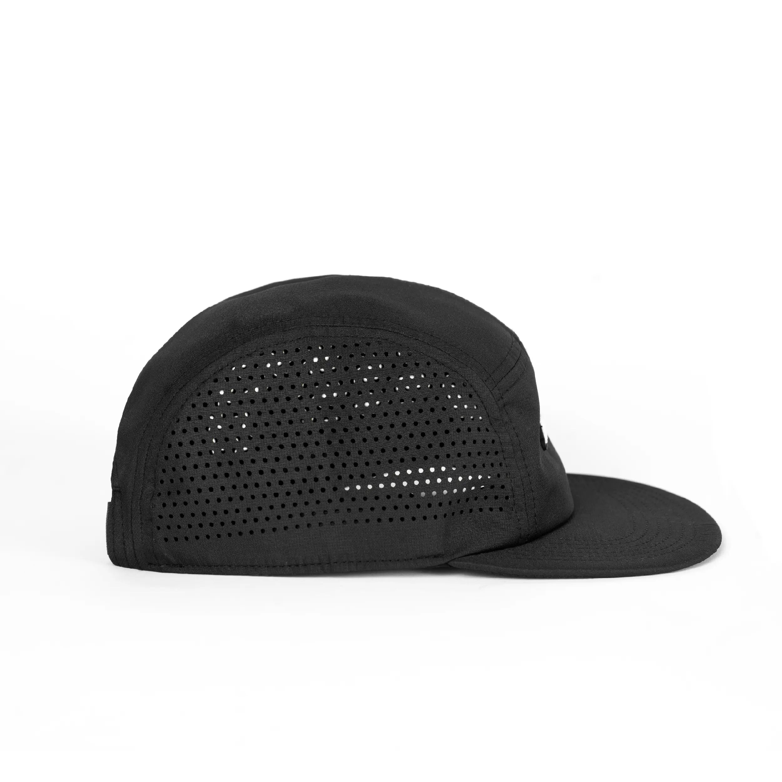 Signature Camper Hat - Hooké