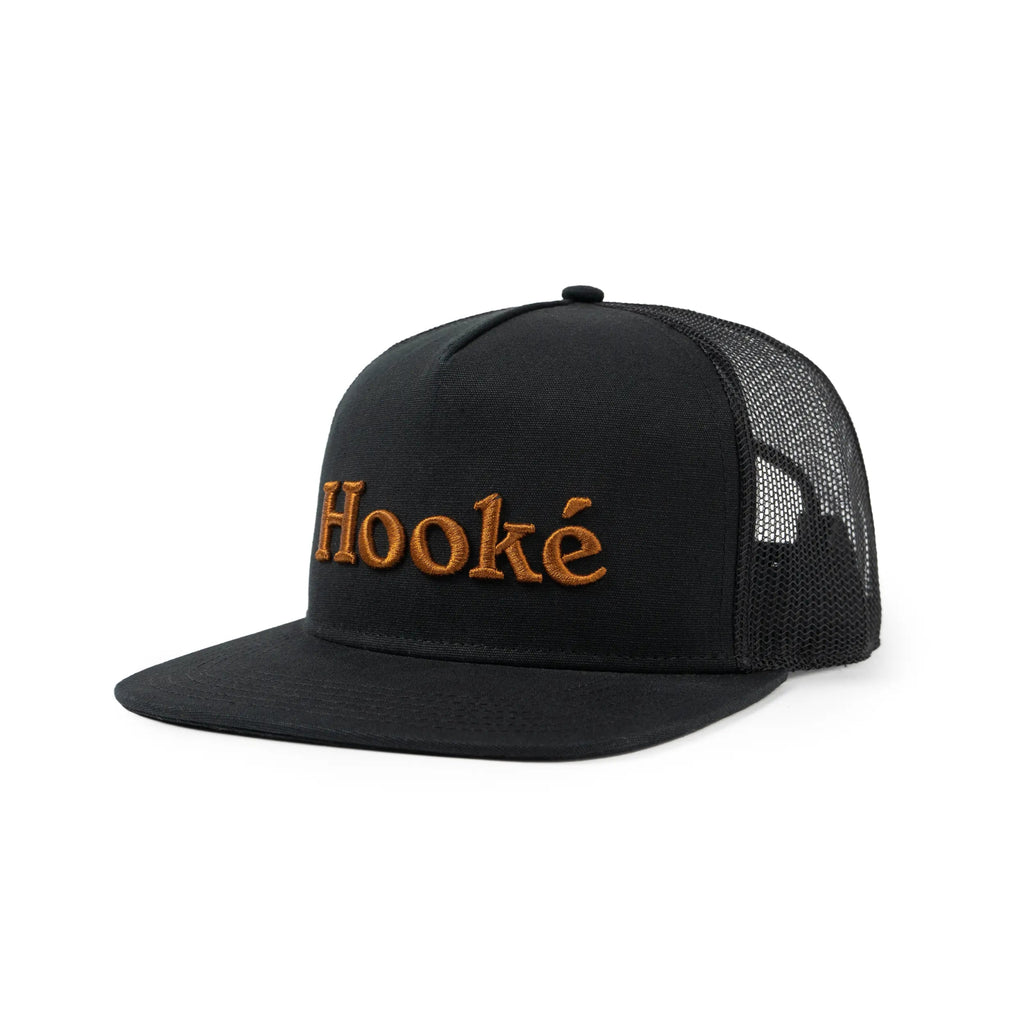 送料無料 通販 ファッション signature-trucker-hat-625422. 帽子