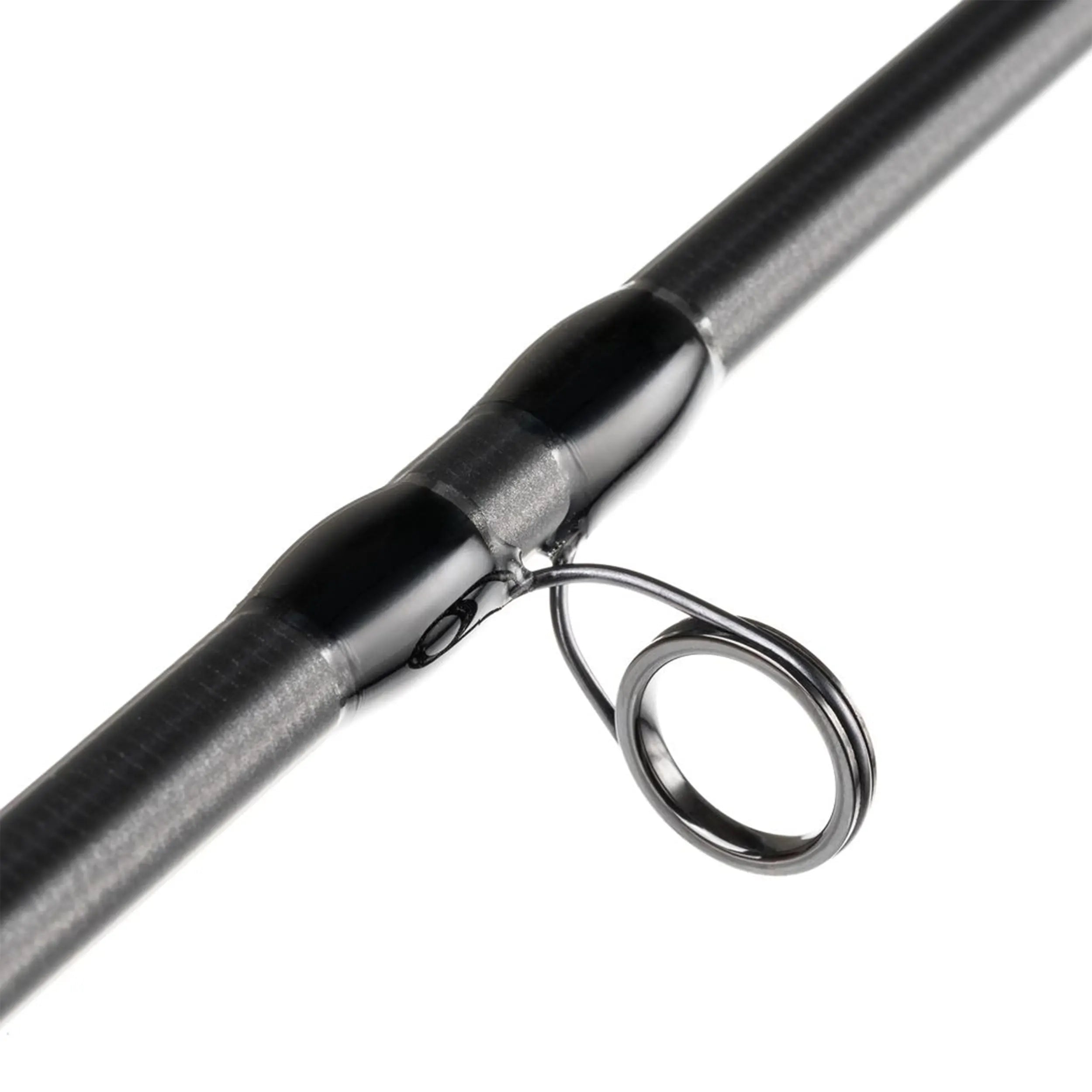 Ström Single Hand - Hooké