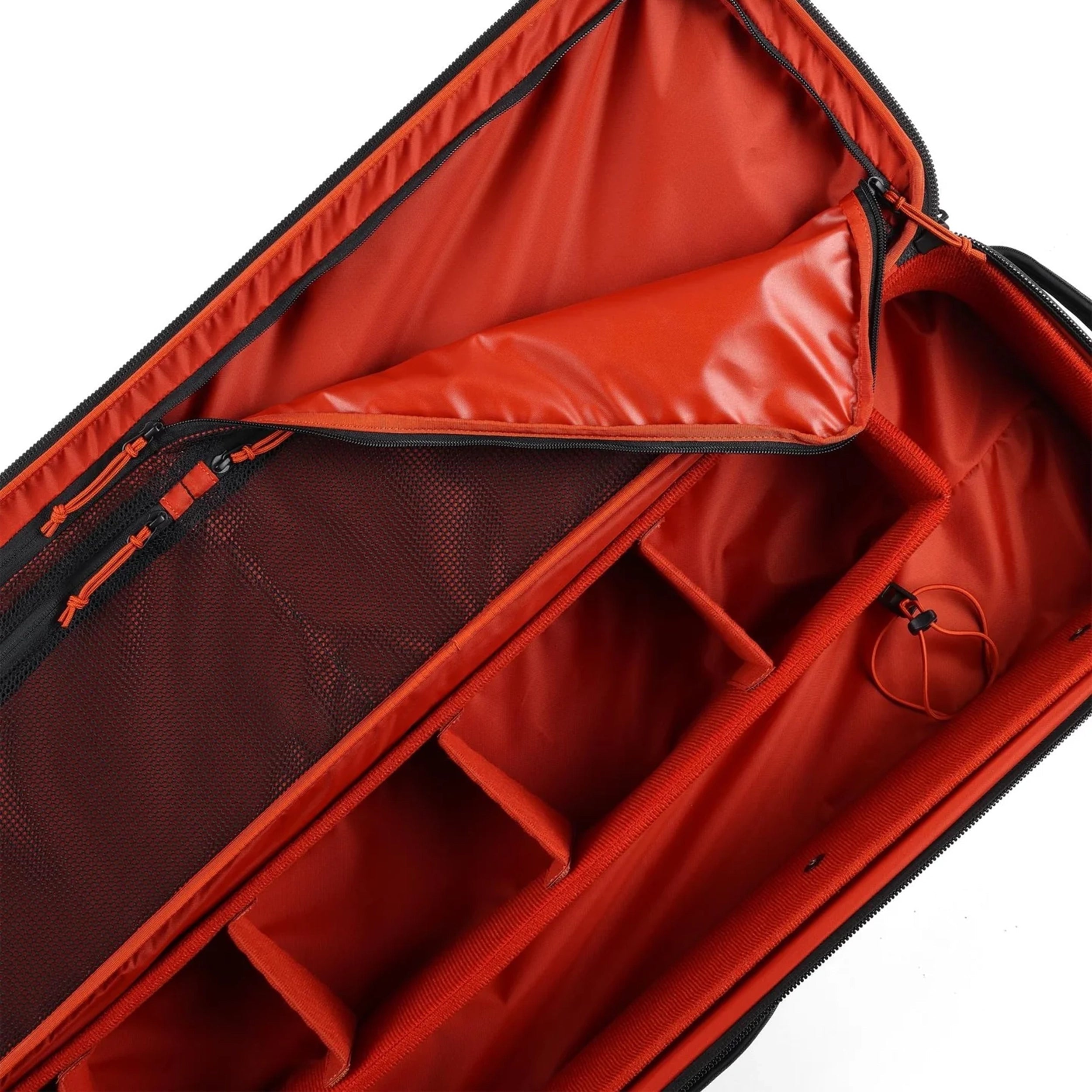 Tailwind Rod & Reel Vault - Hooké