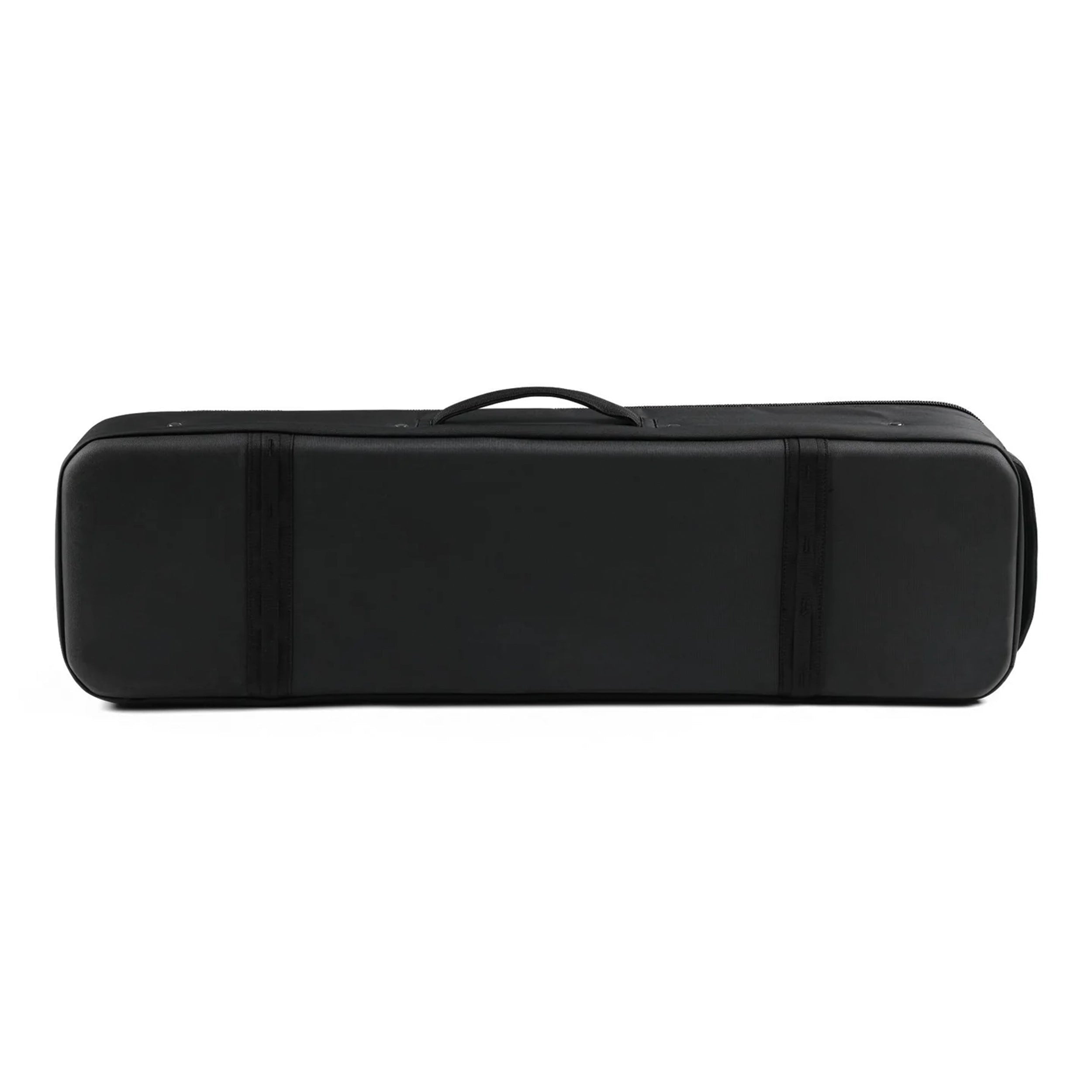 Tailwind Rod & Reel Vault - Hooké