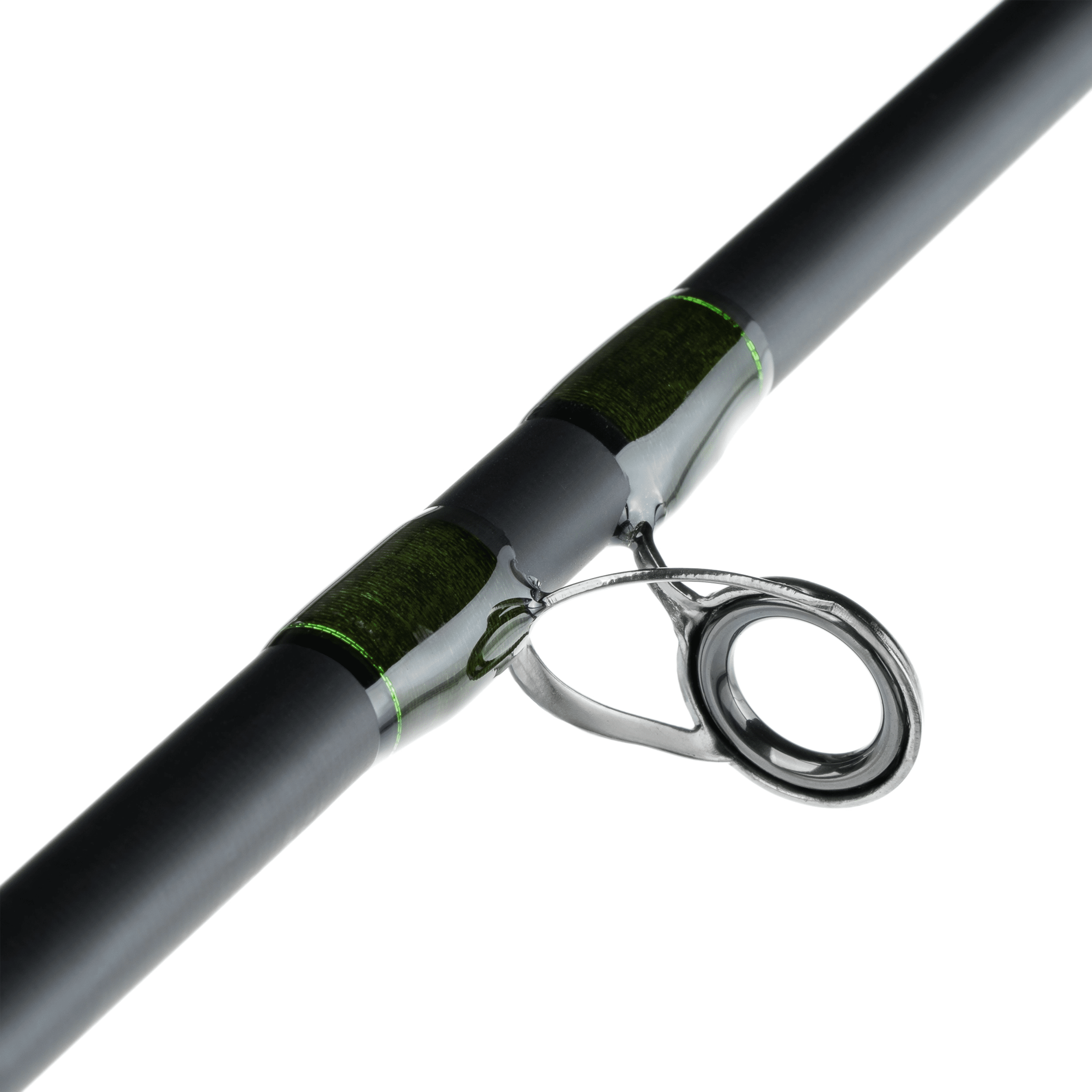 Trak Rod Switch - Hooké