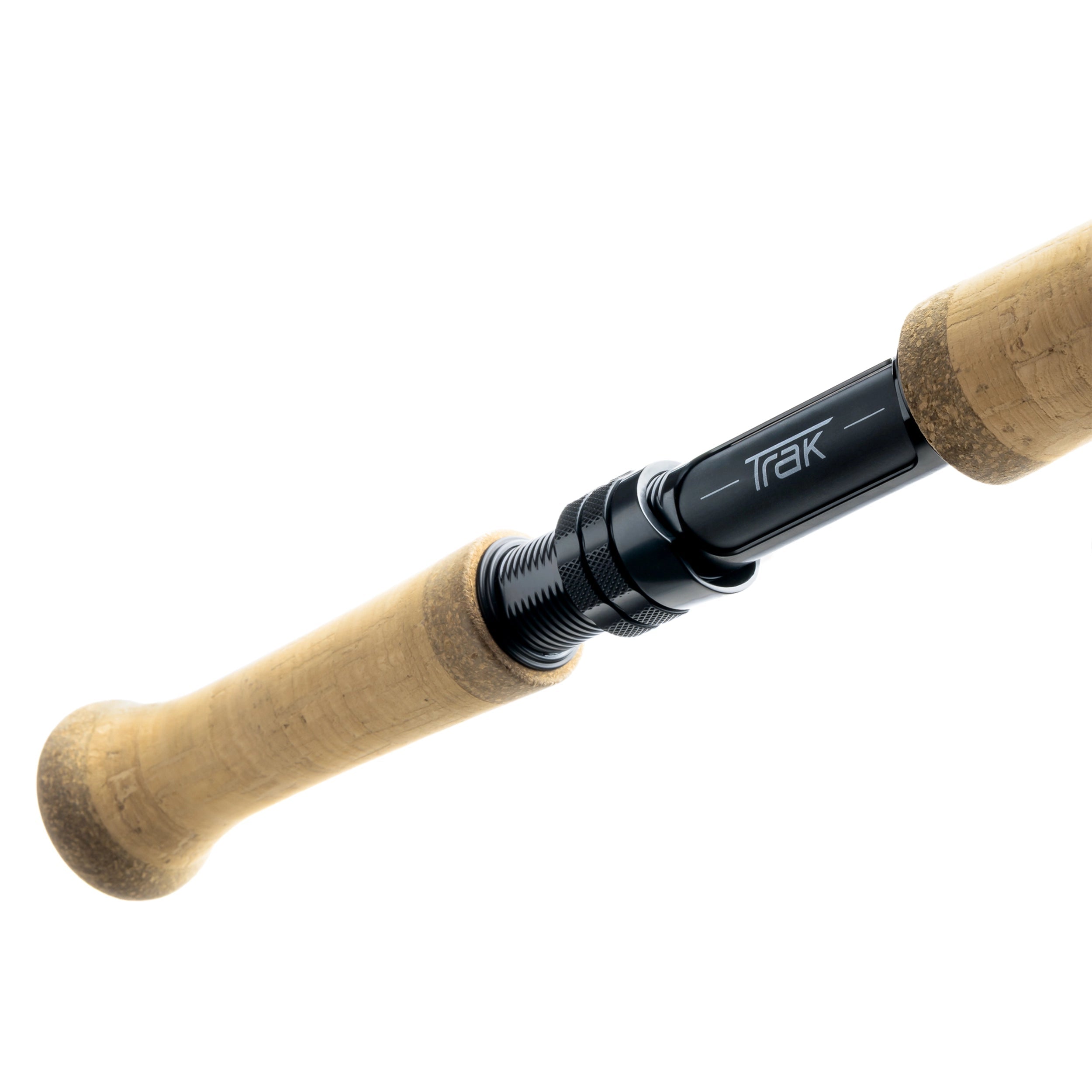 Trak Rod Switch - Hooké