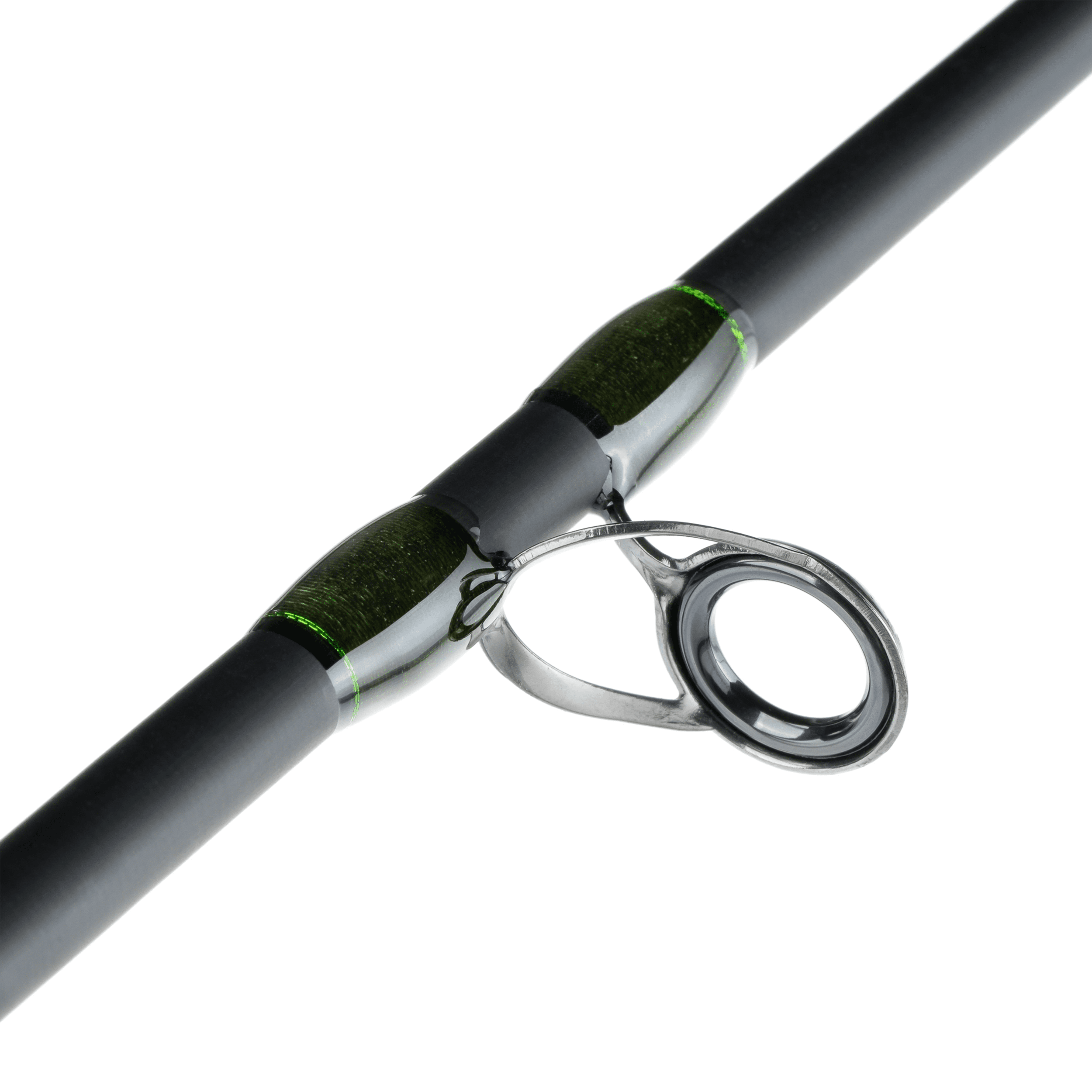 Trak Single Hand Rod - Hooké